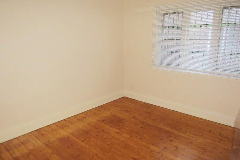1/16A Llandaff Street, Bondi Junction, NSW 2022
