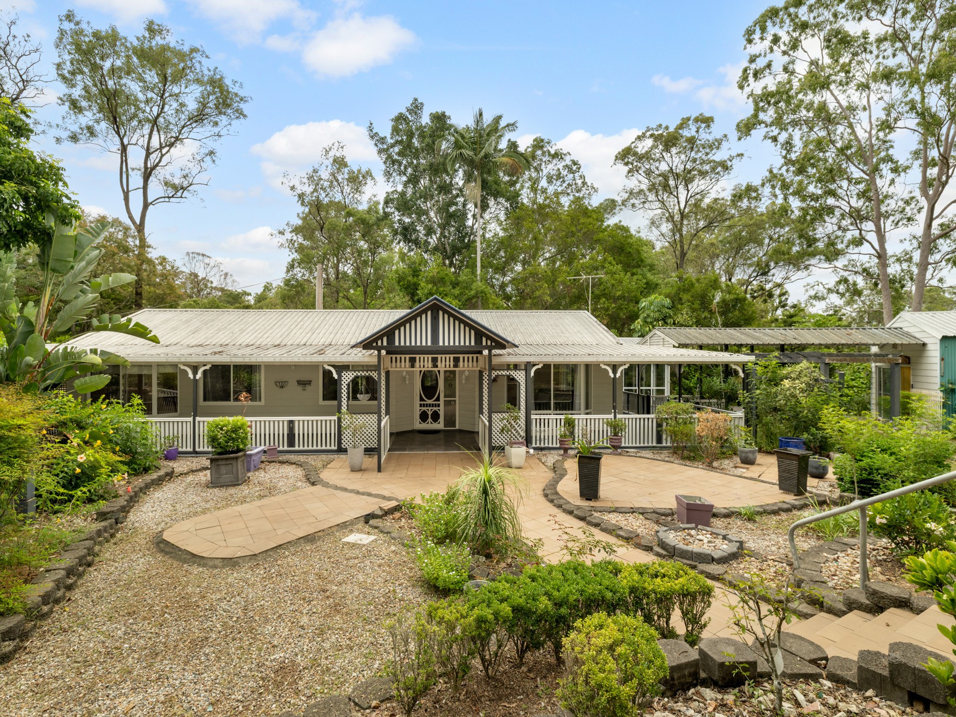 128 Fiona Street, Bellbird Park, QLD 4300