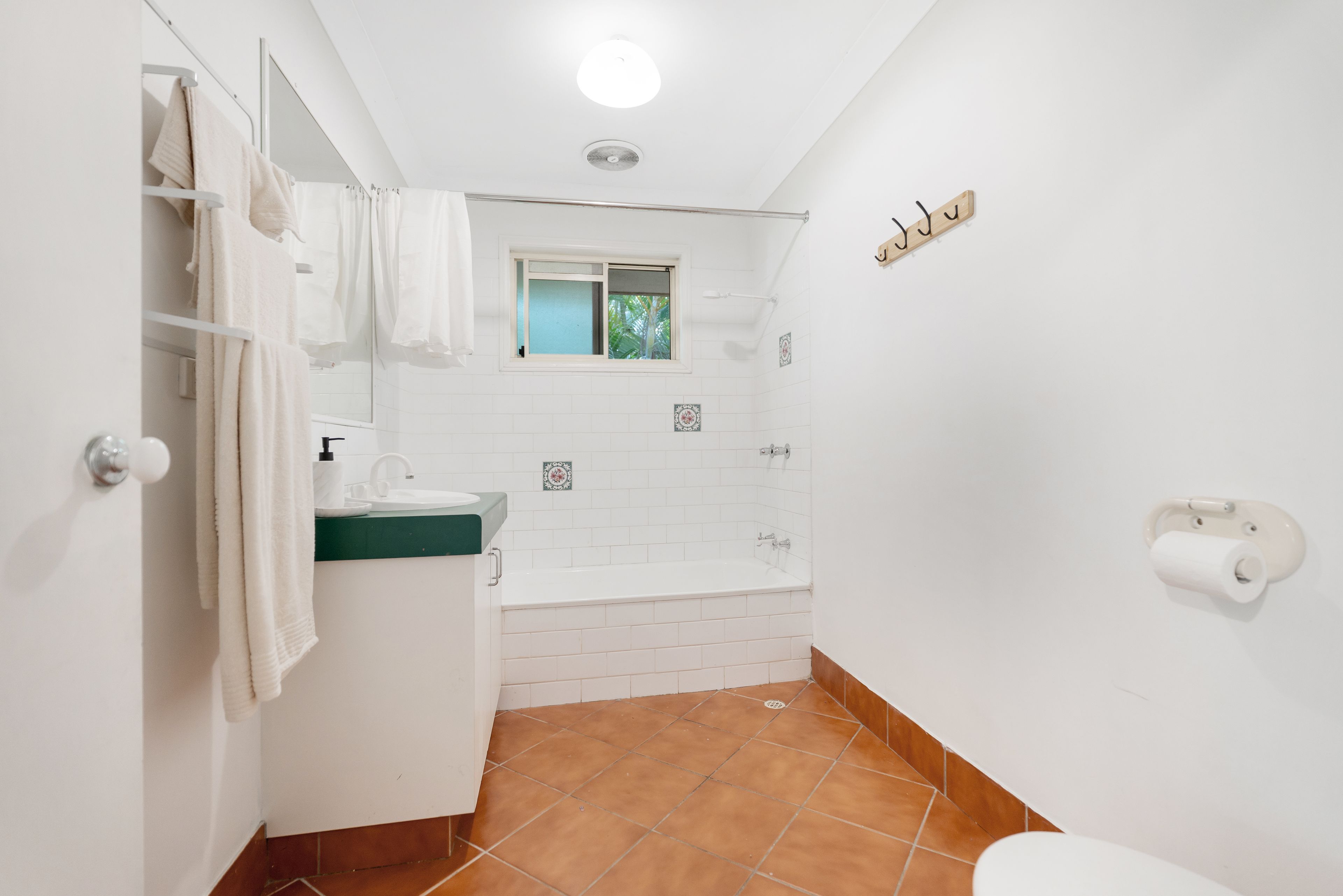 5 Oro Street — photo 10 of 17