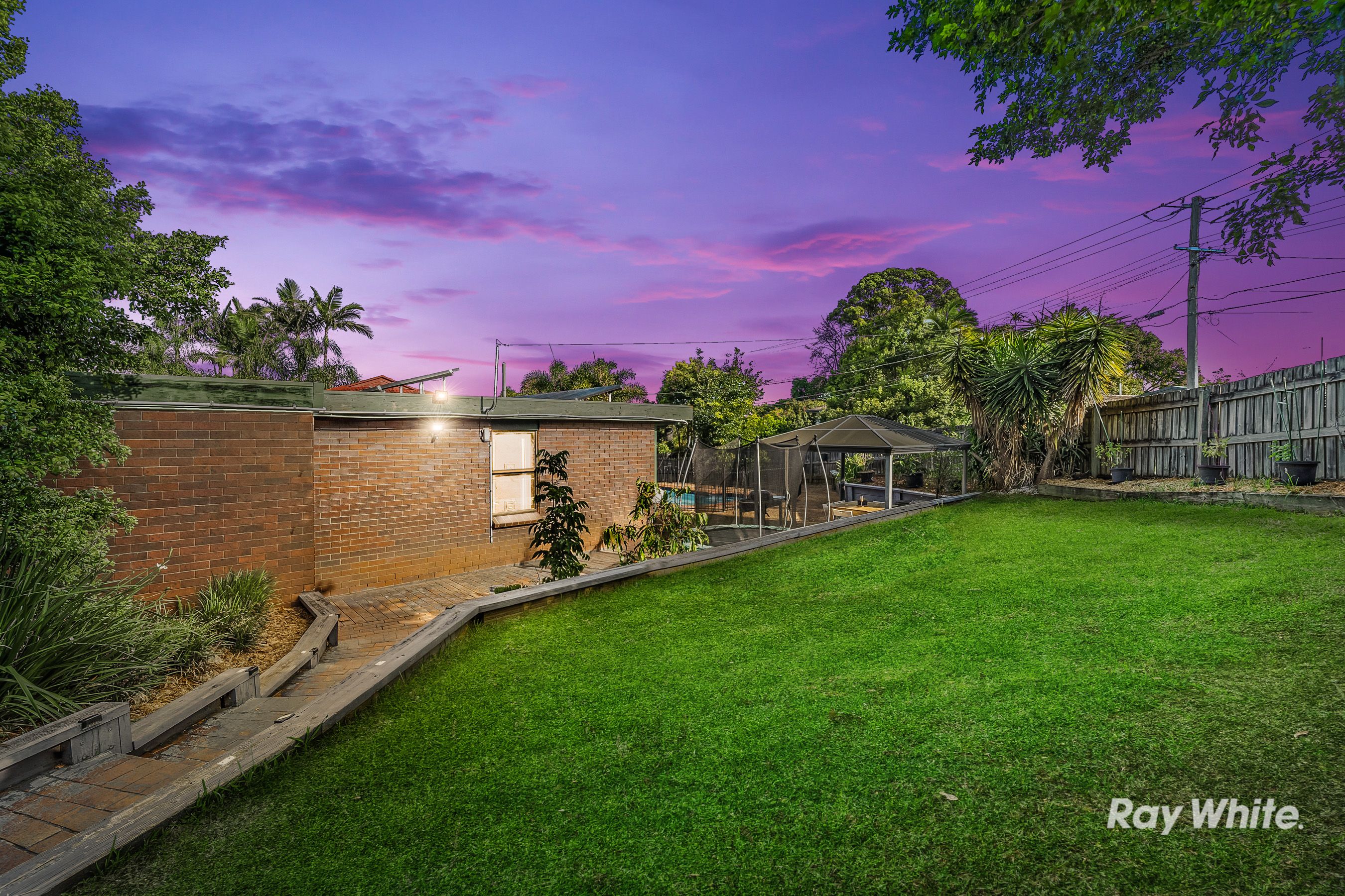 1 Azalea Avenue — photo 4 of 22