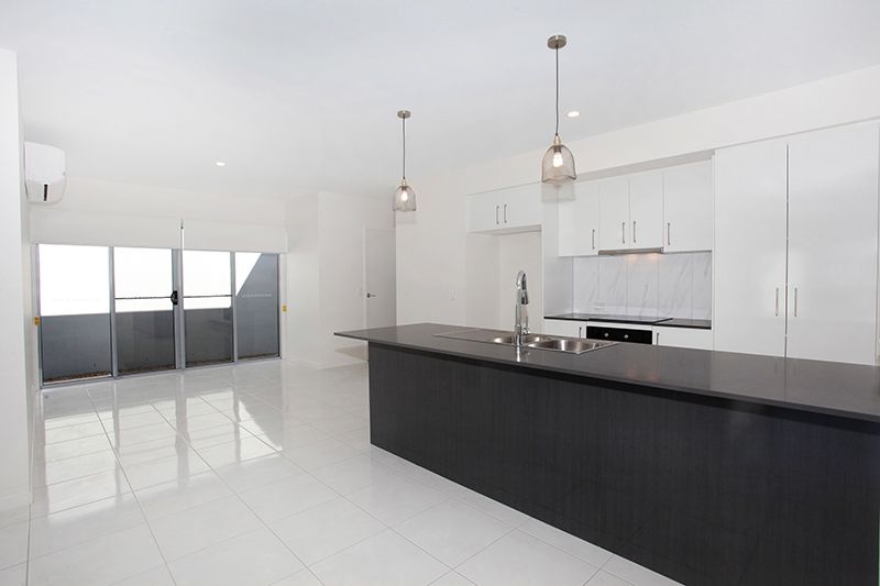 39 Maclamond Drive, Pelican Waters, QLD 4551