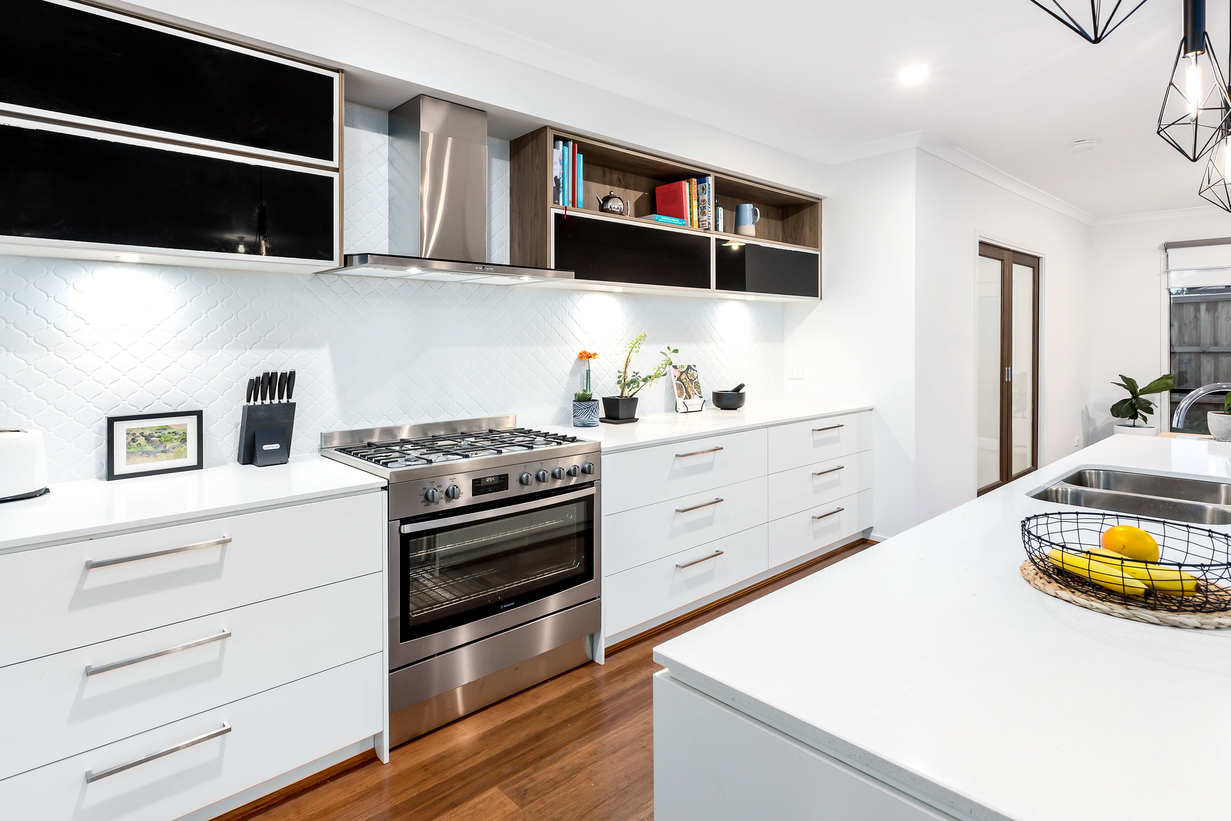 1 Wakehurst Way, Officer, VIC 3809