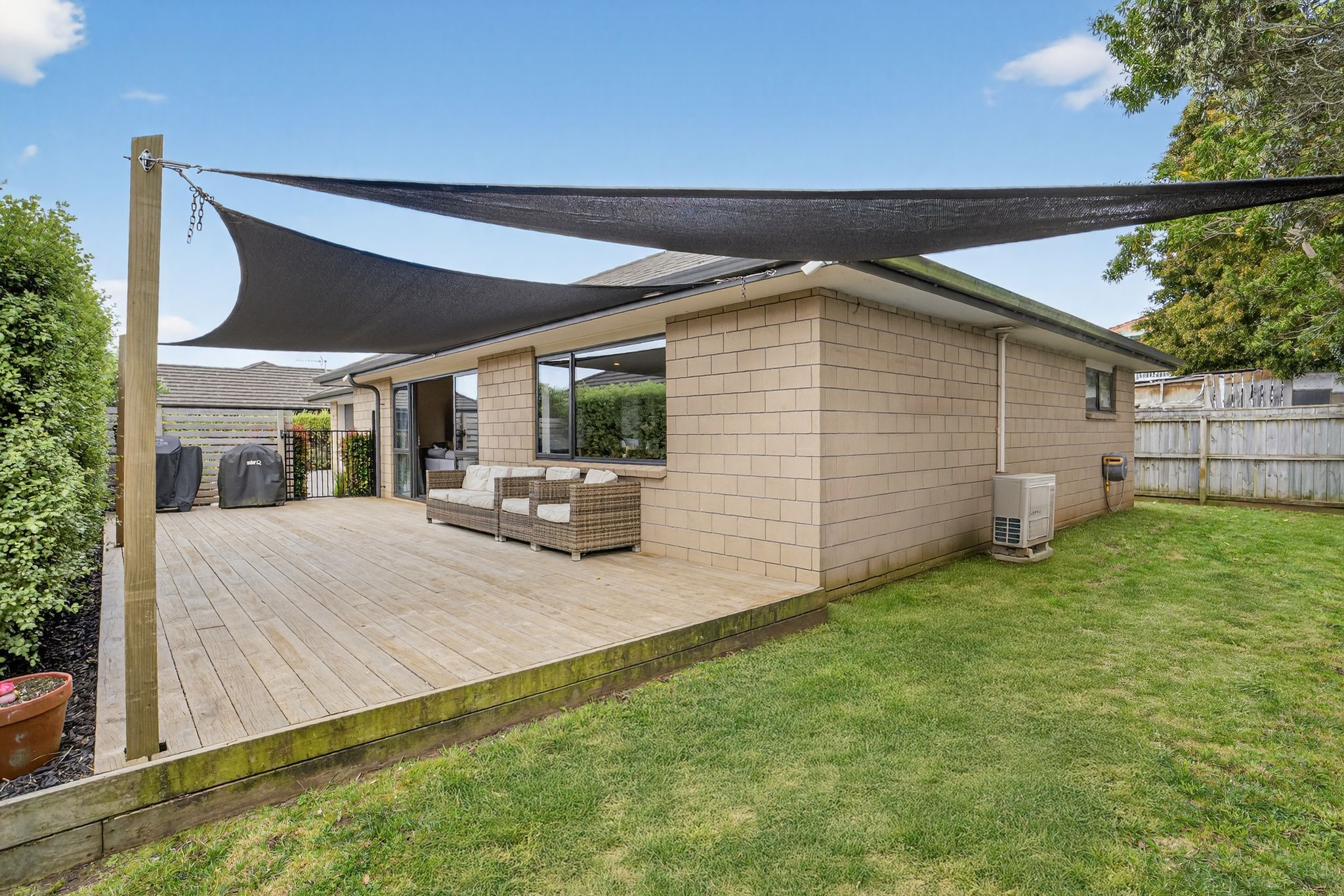 7 Abernethy Way, Patumahoe, Franklin