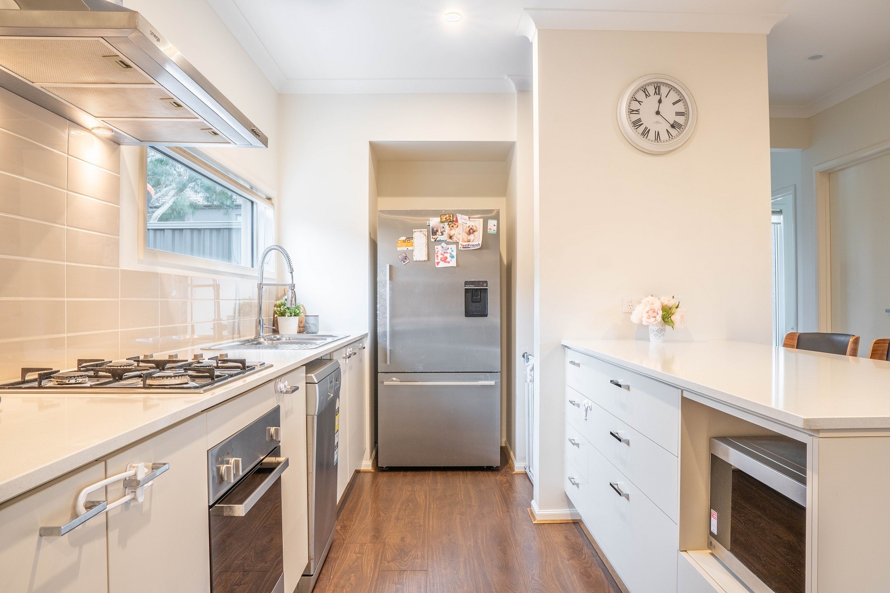 51 Artfield Street, Cranbourne East, VIC 3977