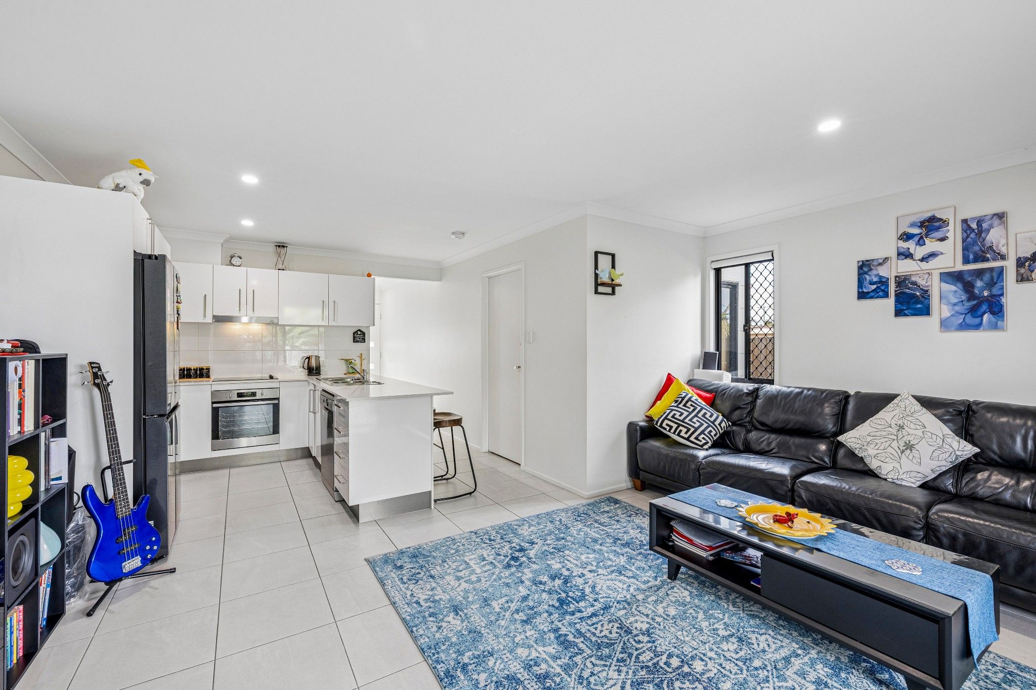 4/75 Samsonvale Road — photo 10 of 29