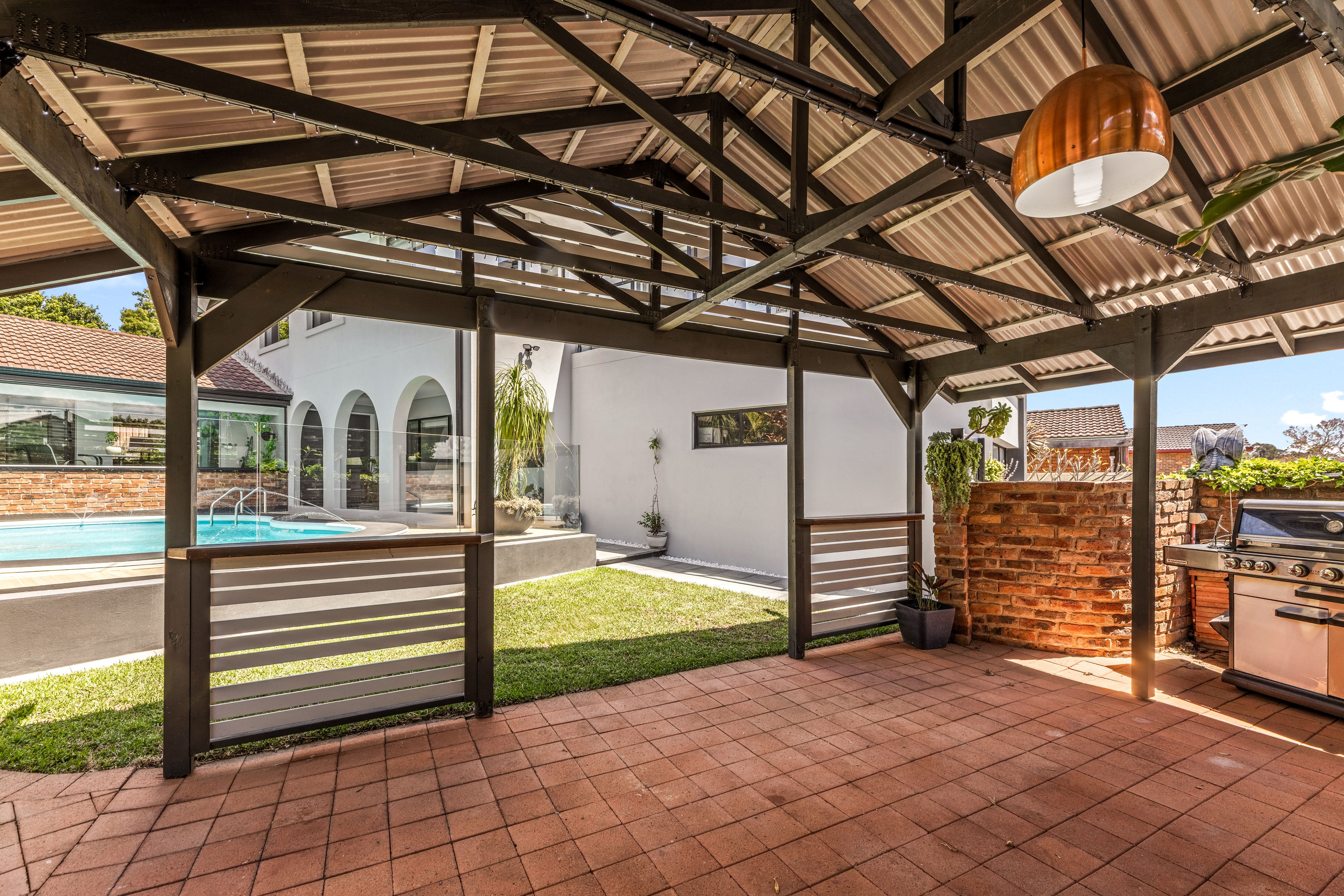 10 Yuluma Close — photo 14 of 20