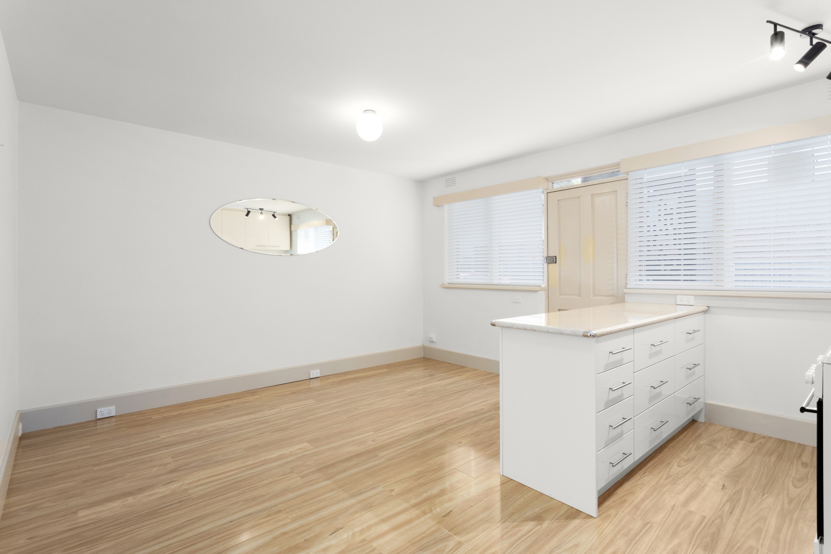 5/2a Bates Street, Malvern East, VIC 3145