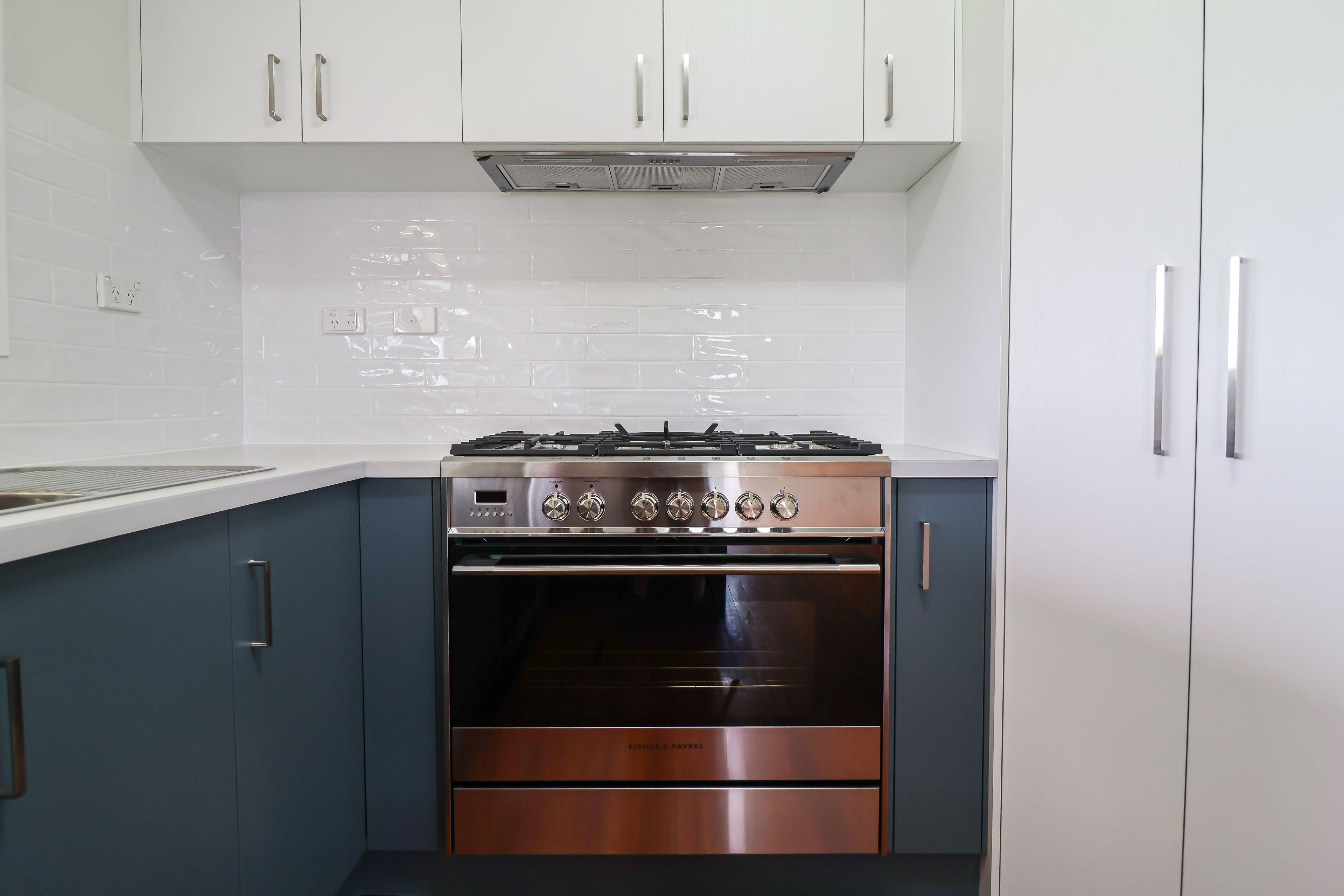 90 Shaw Street, New Auckland, QLD 4680