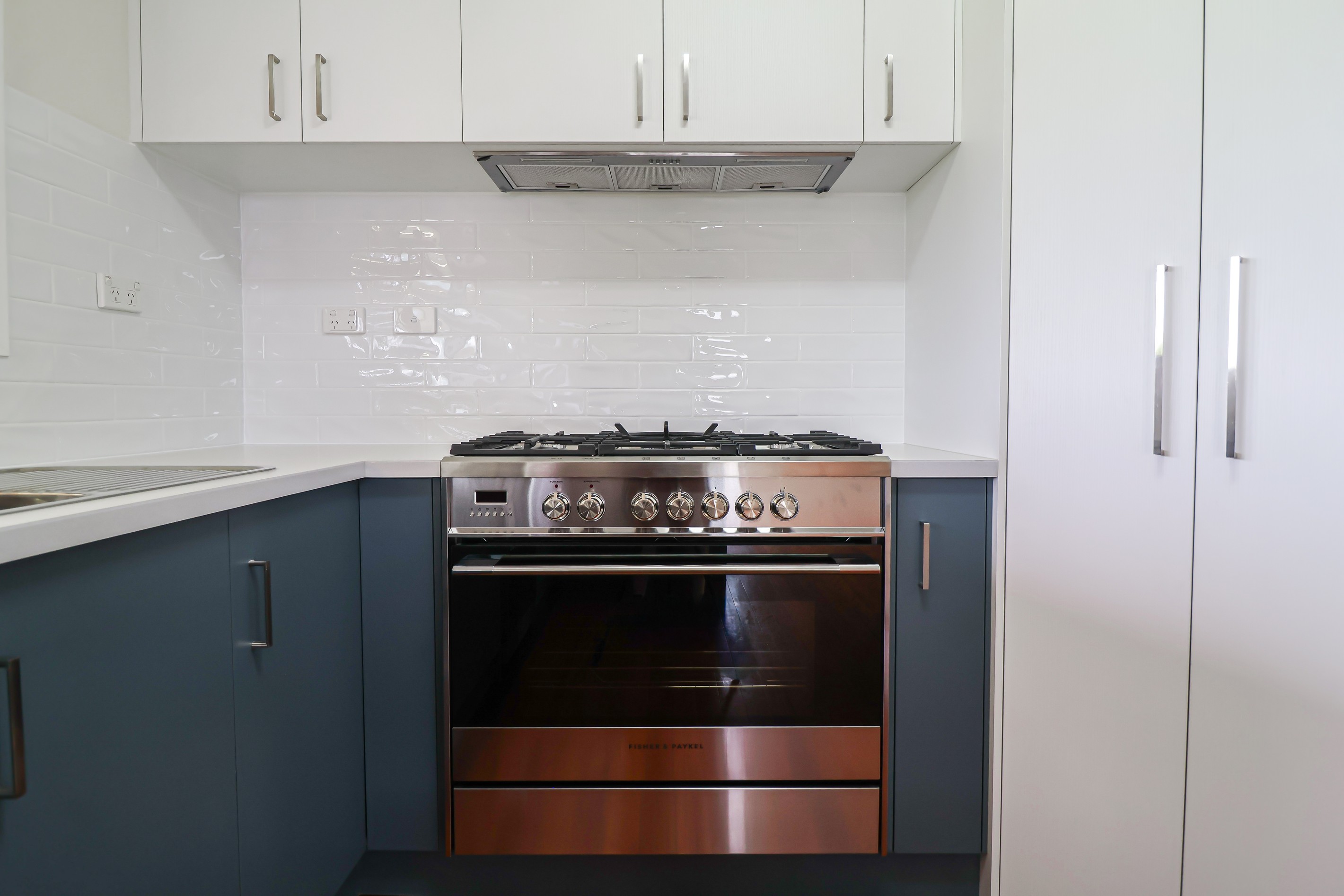 90 Shaw Street, New Auckland, QLD 4680