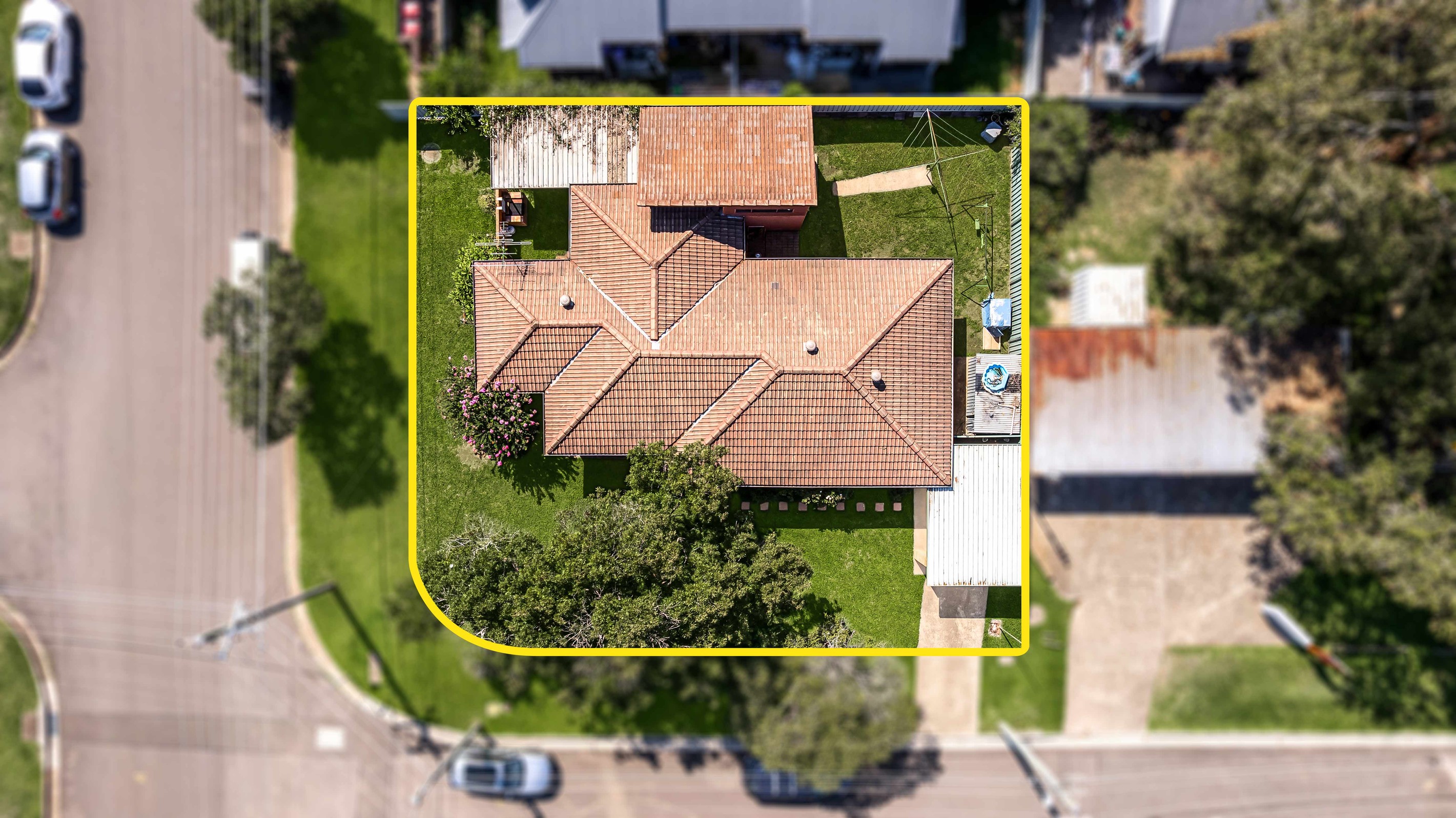 104 Albert Street, Werrington, NSW 2747