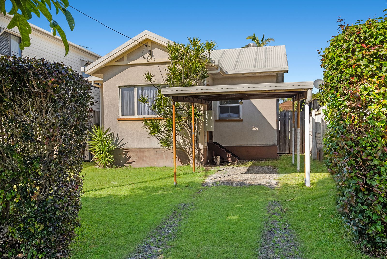 31 Boyce Street — photo 14 of 18