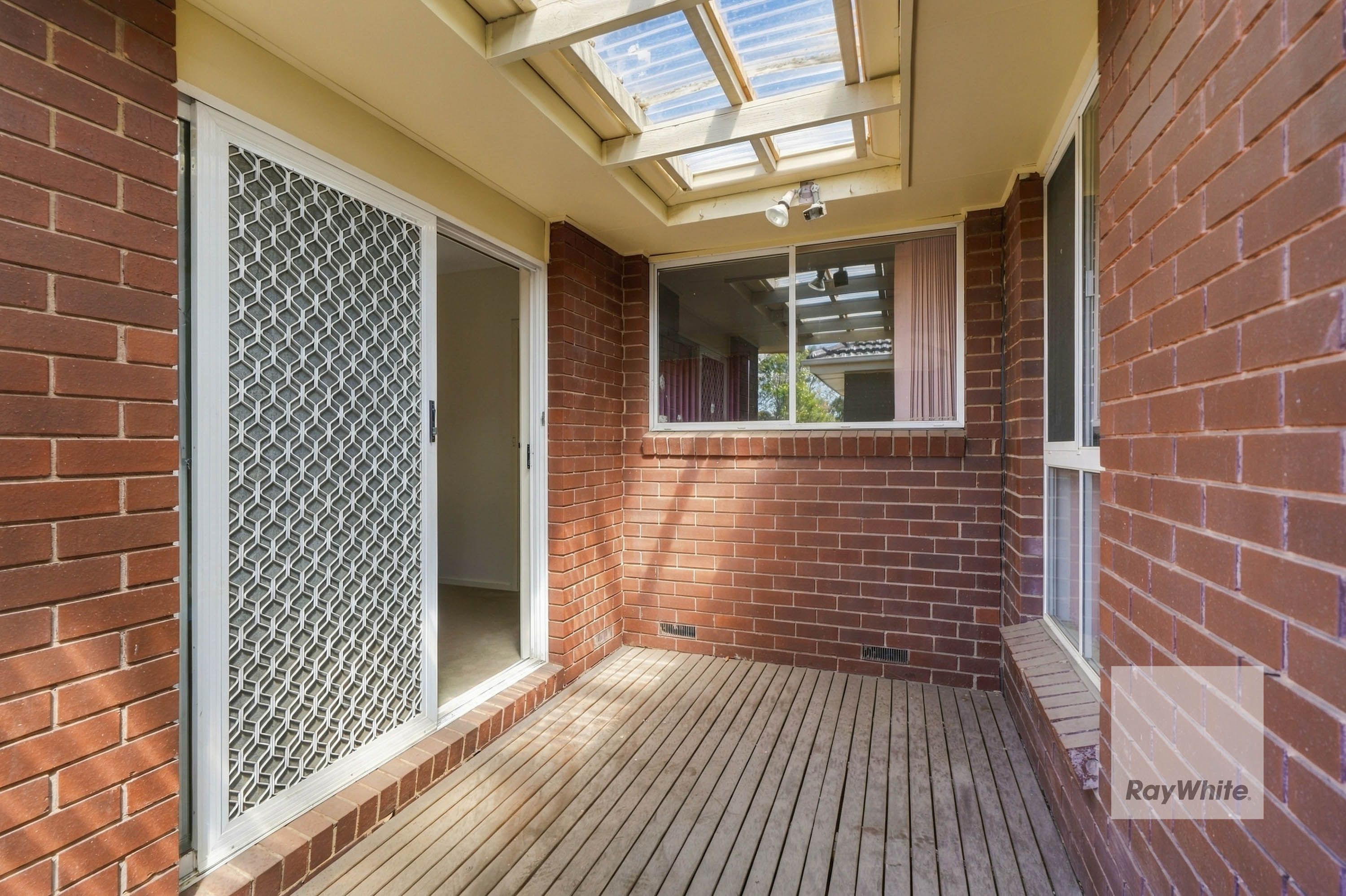 97 Dawson Street — photo 12 of 28