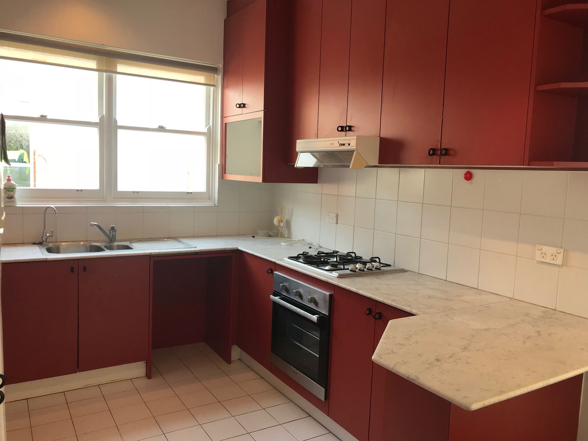 3/18 Pacific Street, Bronte, NSW 2024