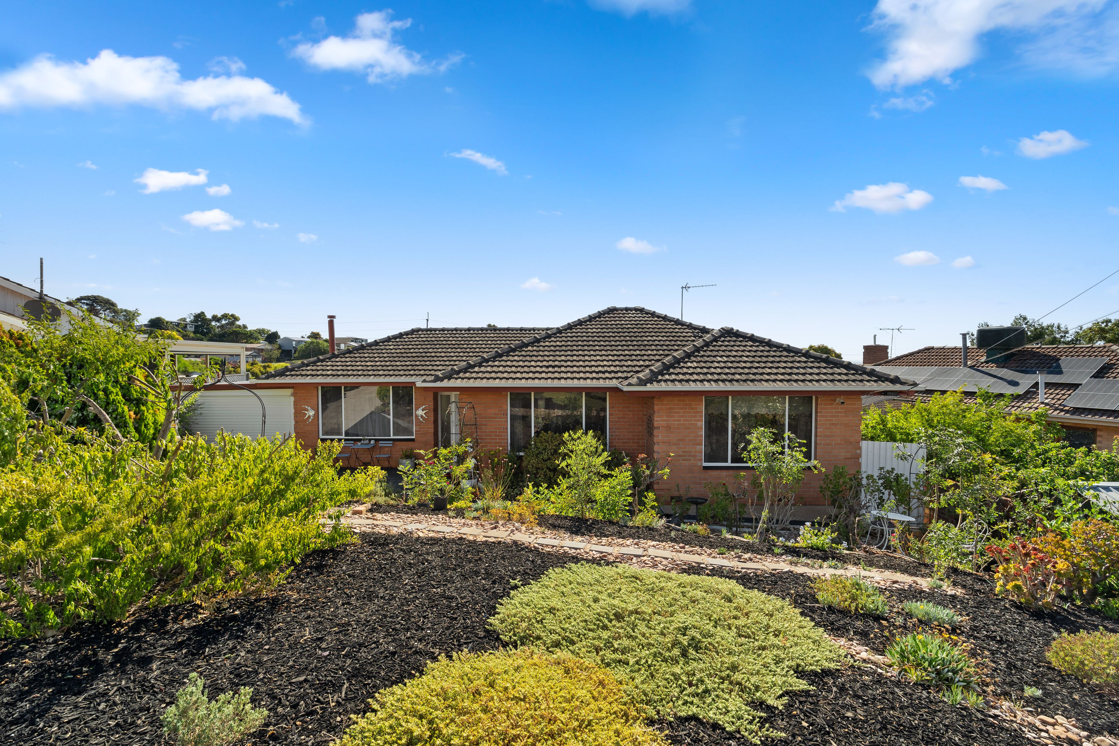 646 Morphett Road, Seaview Downs SA 5049