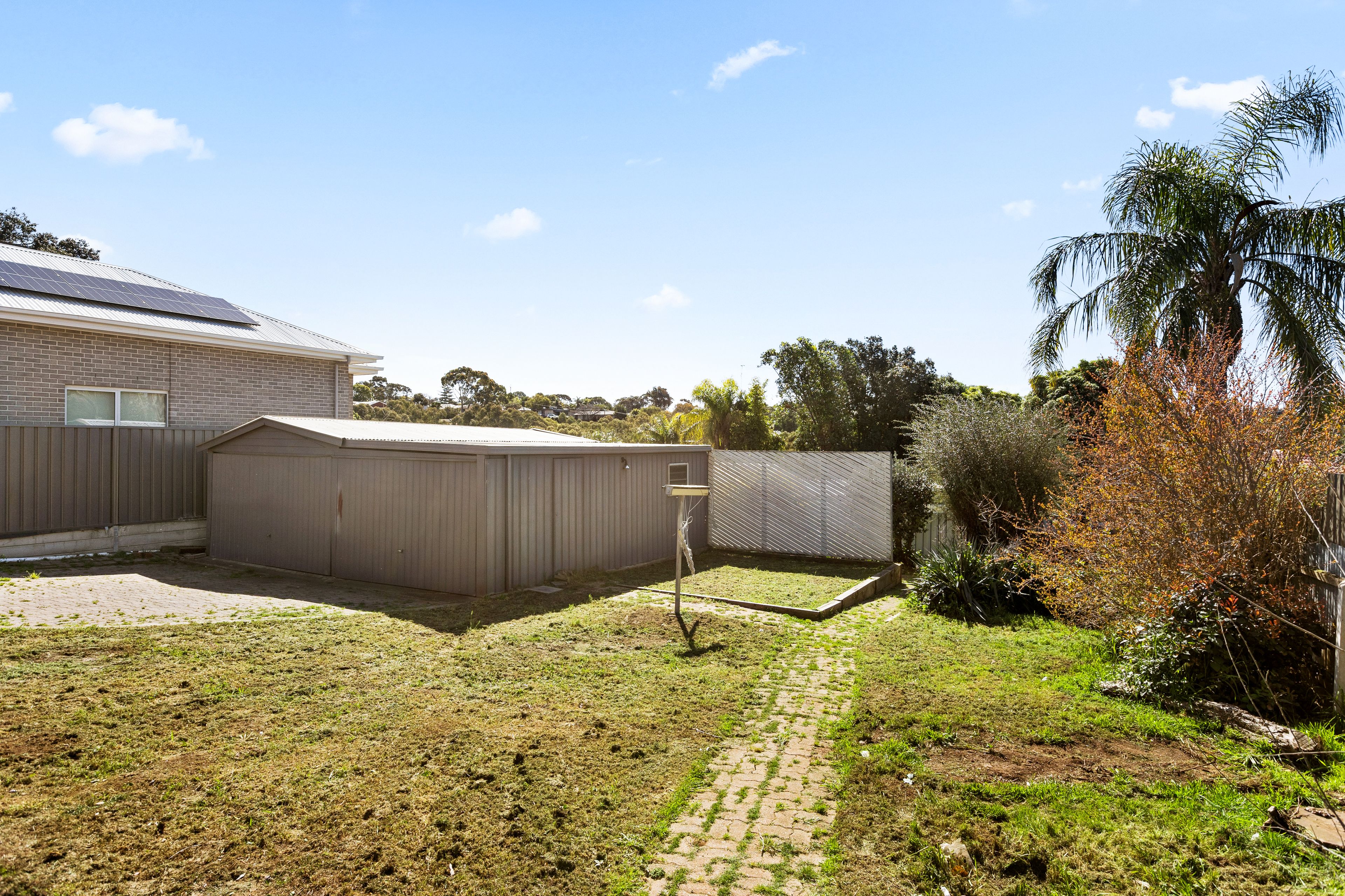 8 Plews Avenue — photo 16 of 16