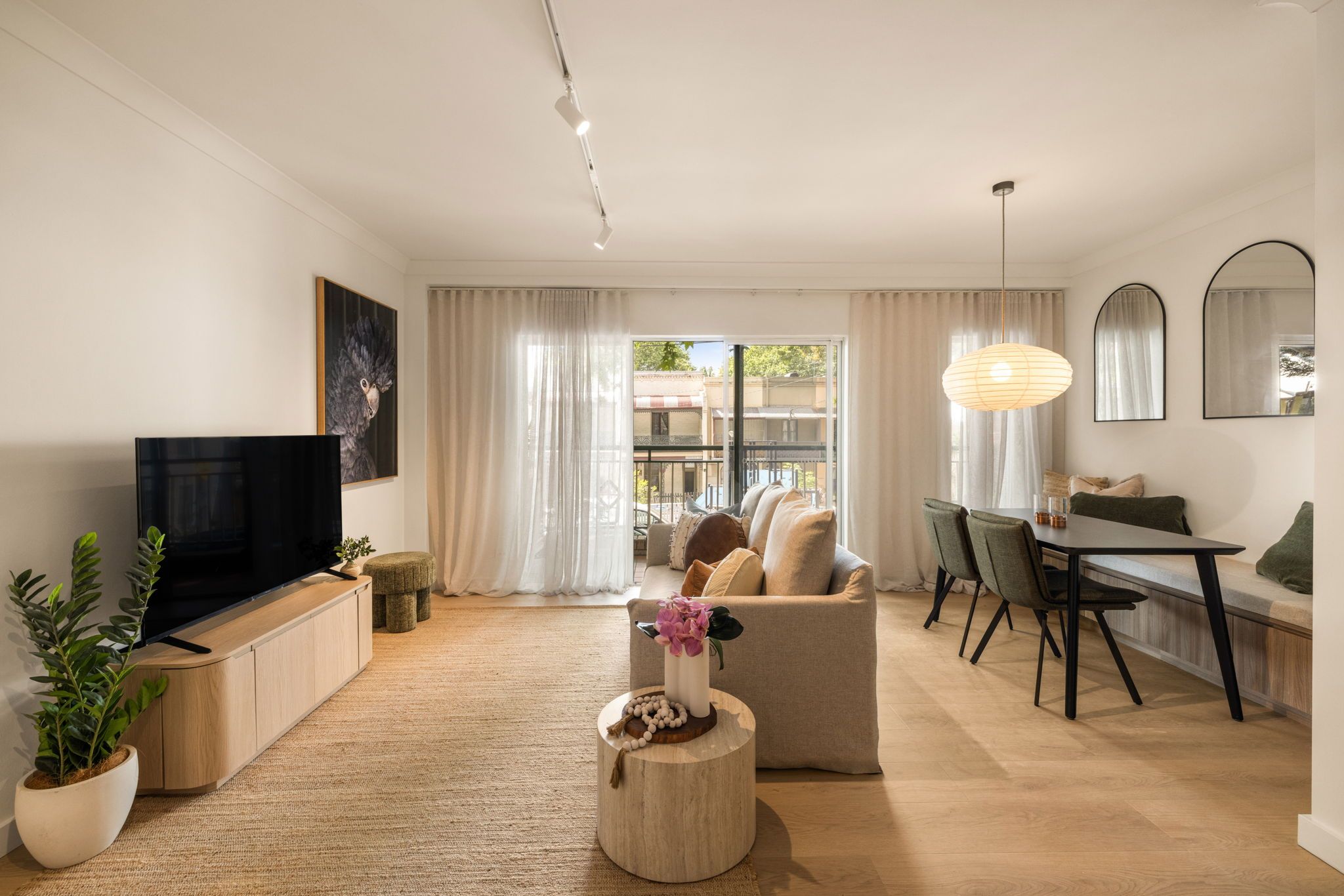 2/9-19 Nickson Street — photo from Ray White Touma Taylor - Redfern