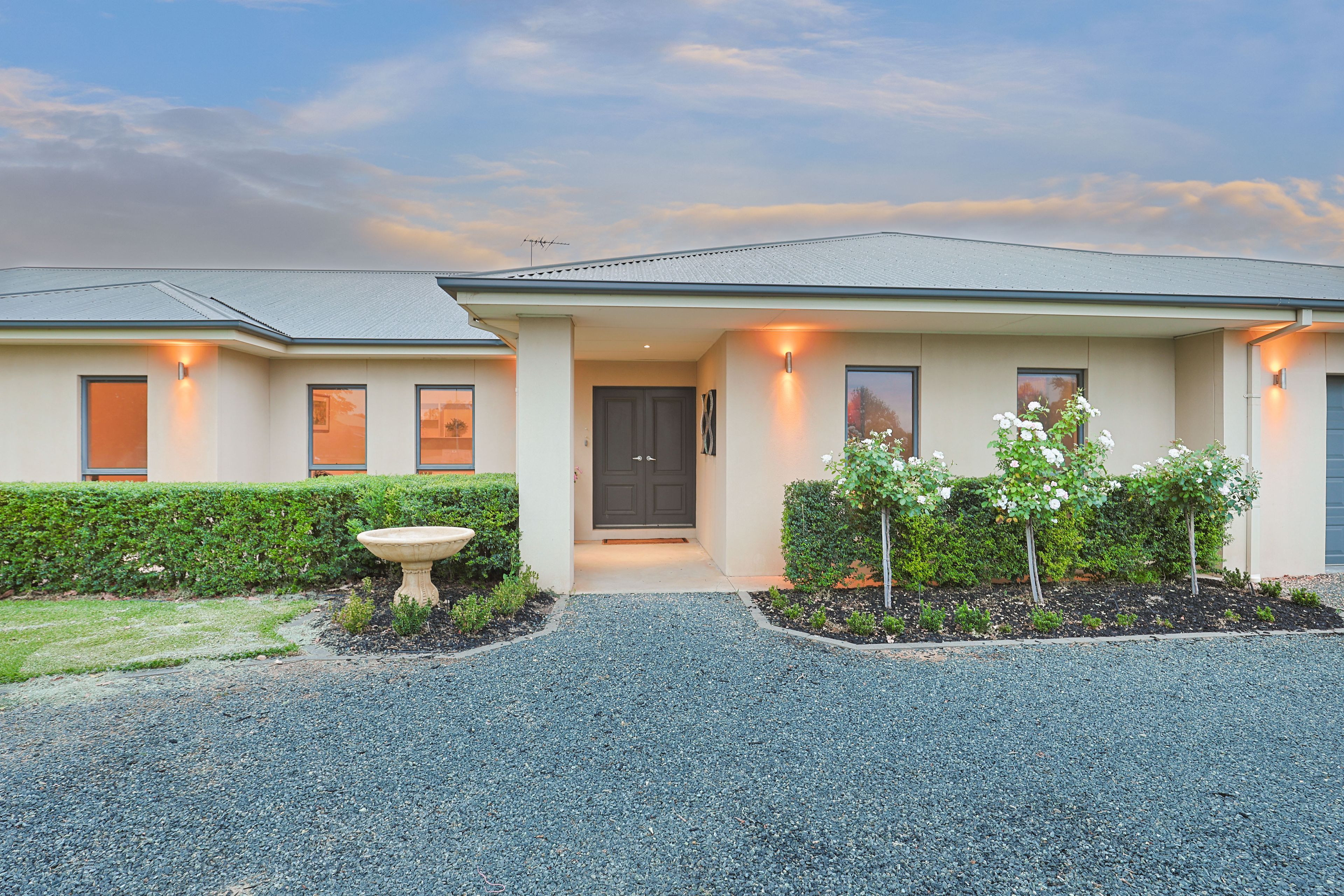 22 Modikerr Way, Gol Gol, NSW 2738