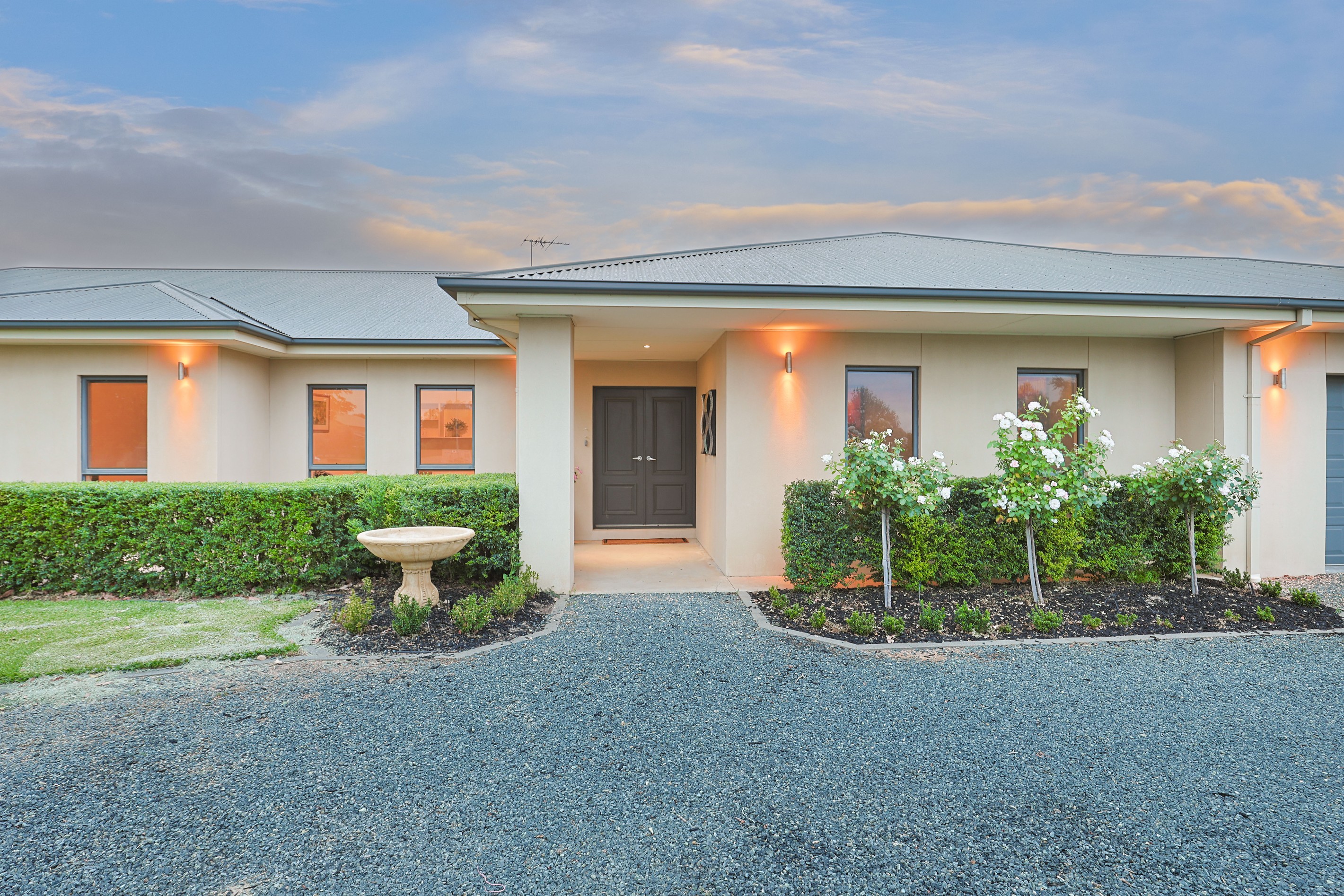 22 Modikerr Way, Gol Gol, NSW 2738