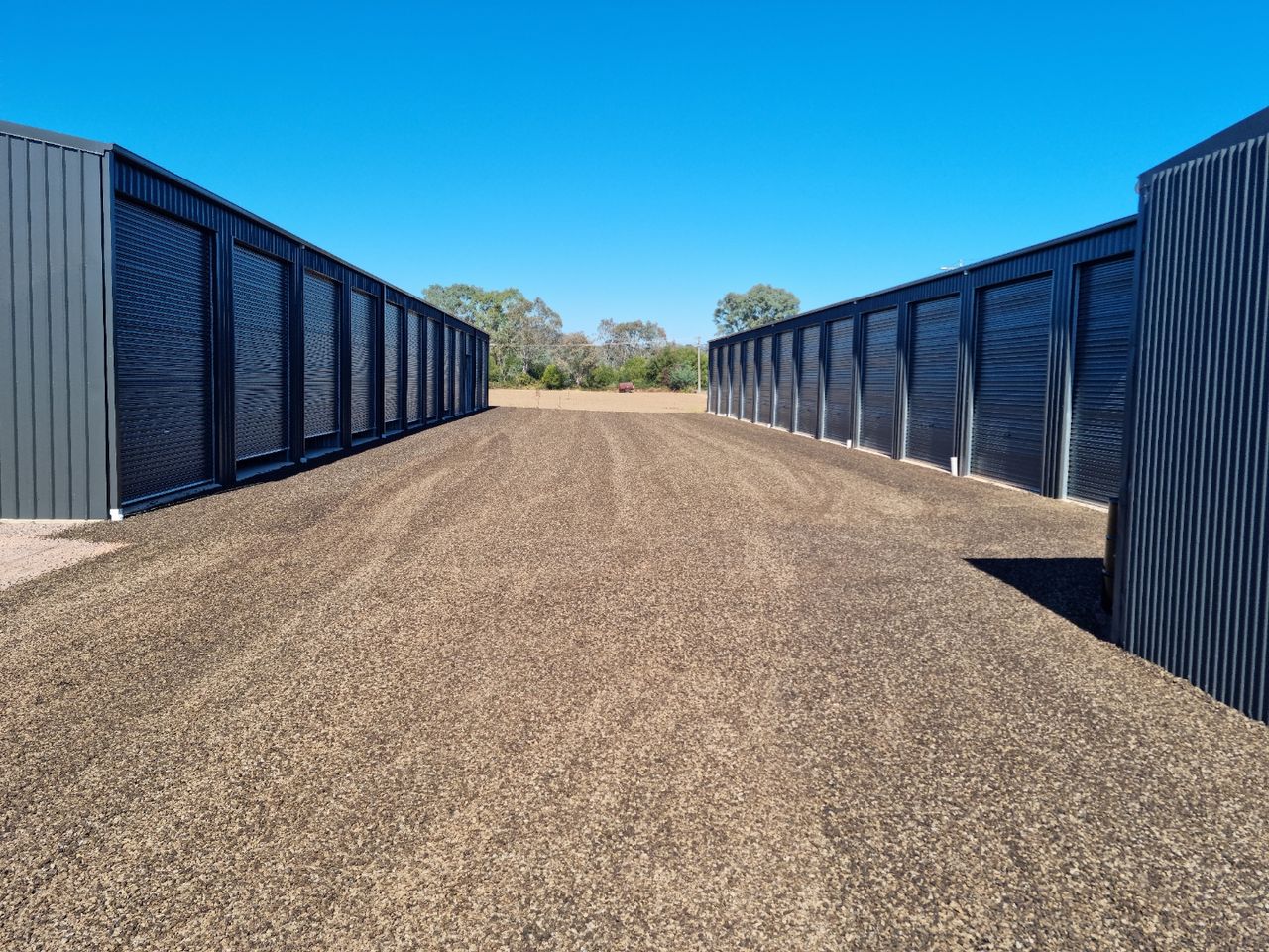 Homes for rent in Myrtleford and nearby Ray White Myrtleford