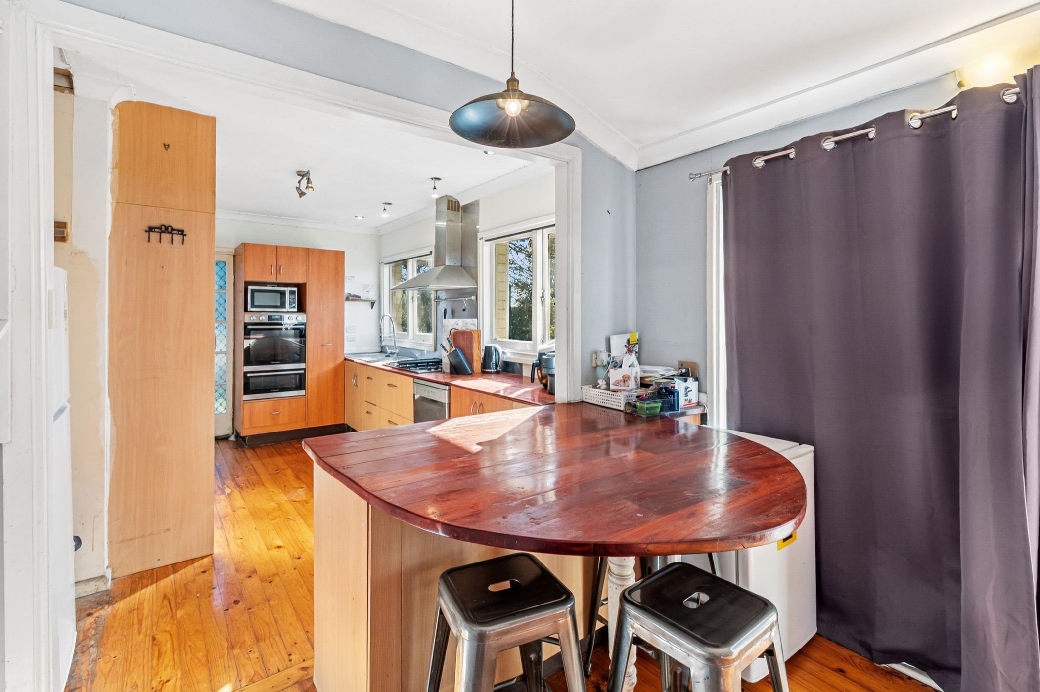 5 Bennett Lane, Kurrajong Heights, NSW 2758