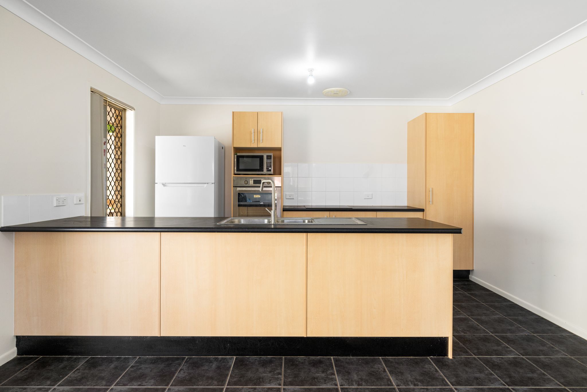 57 Oak Avenue, Casino, NSW 2470