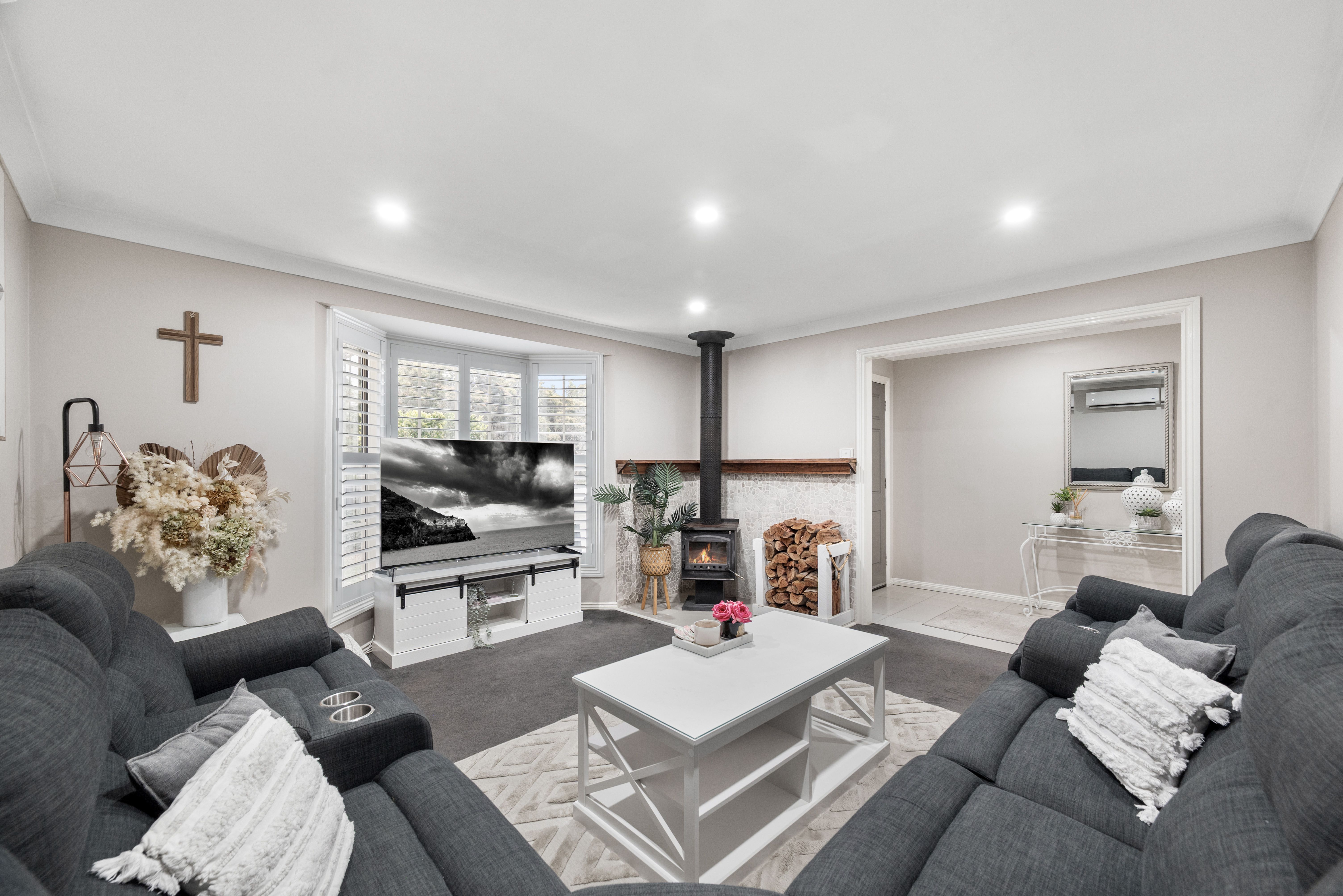 102 Vincent Road, Cranebrook, NSW 2749