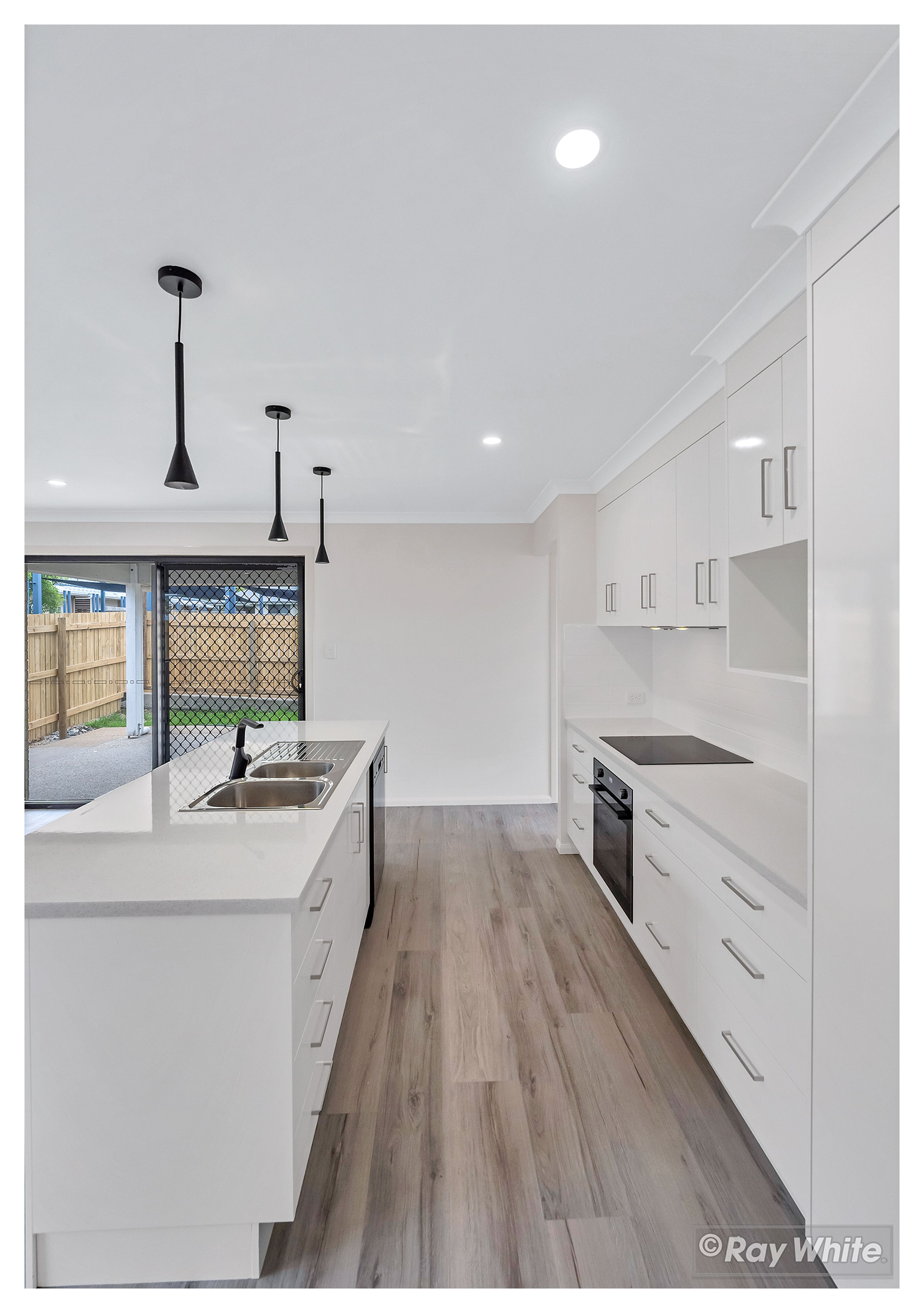 380 French Avenue — photo 4 of 26