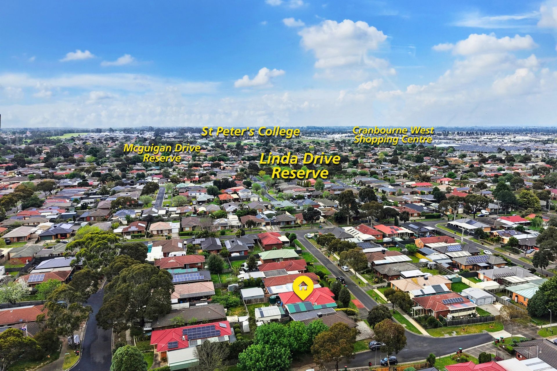 10 Bronhill Court — photo 21 of 24