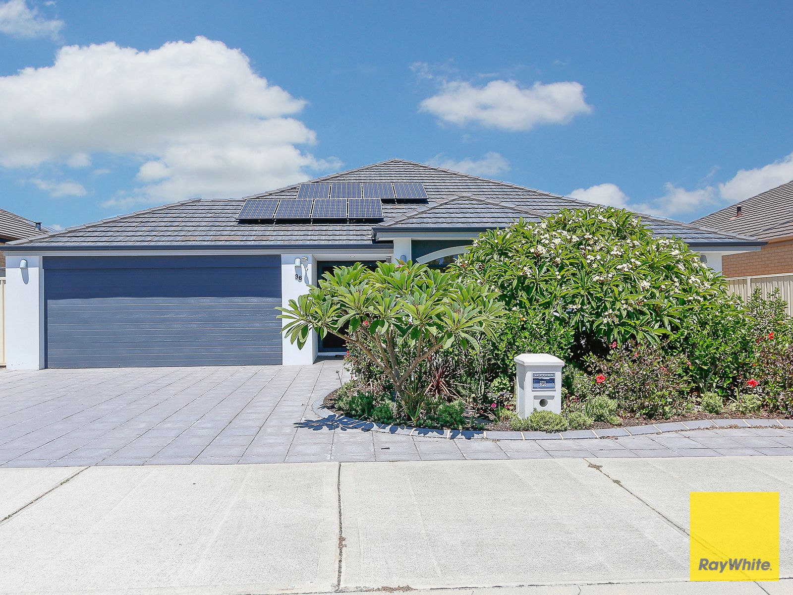36 Denver Avenue, Madeley, WA 6065