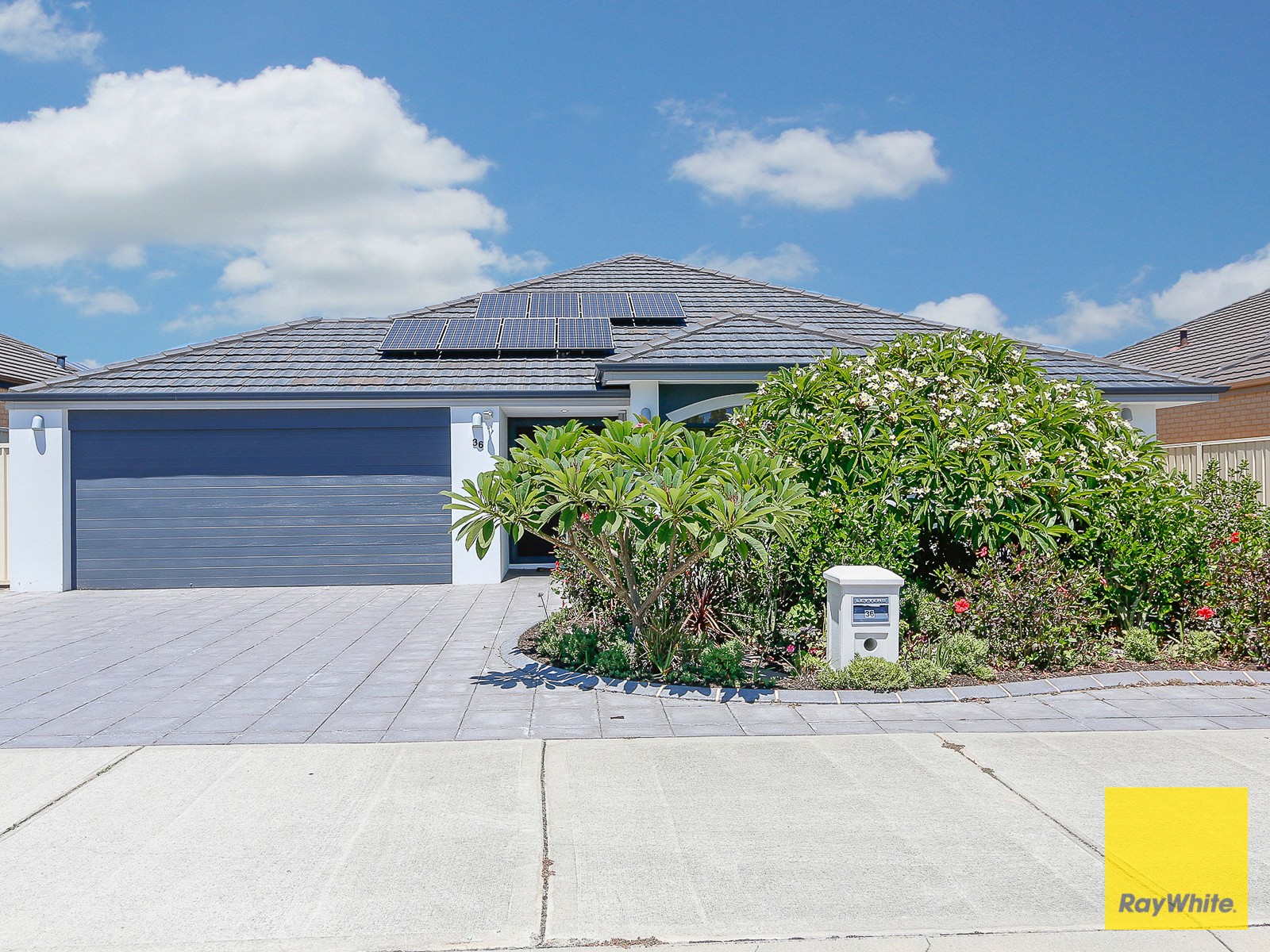 36 Denver Avenue, Madeley, WA 6065