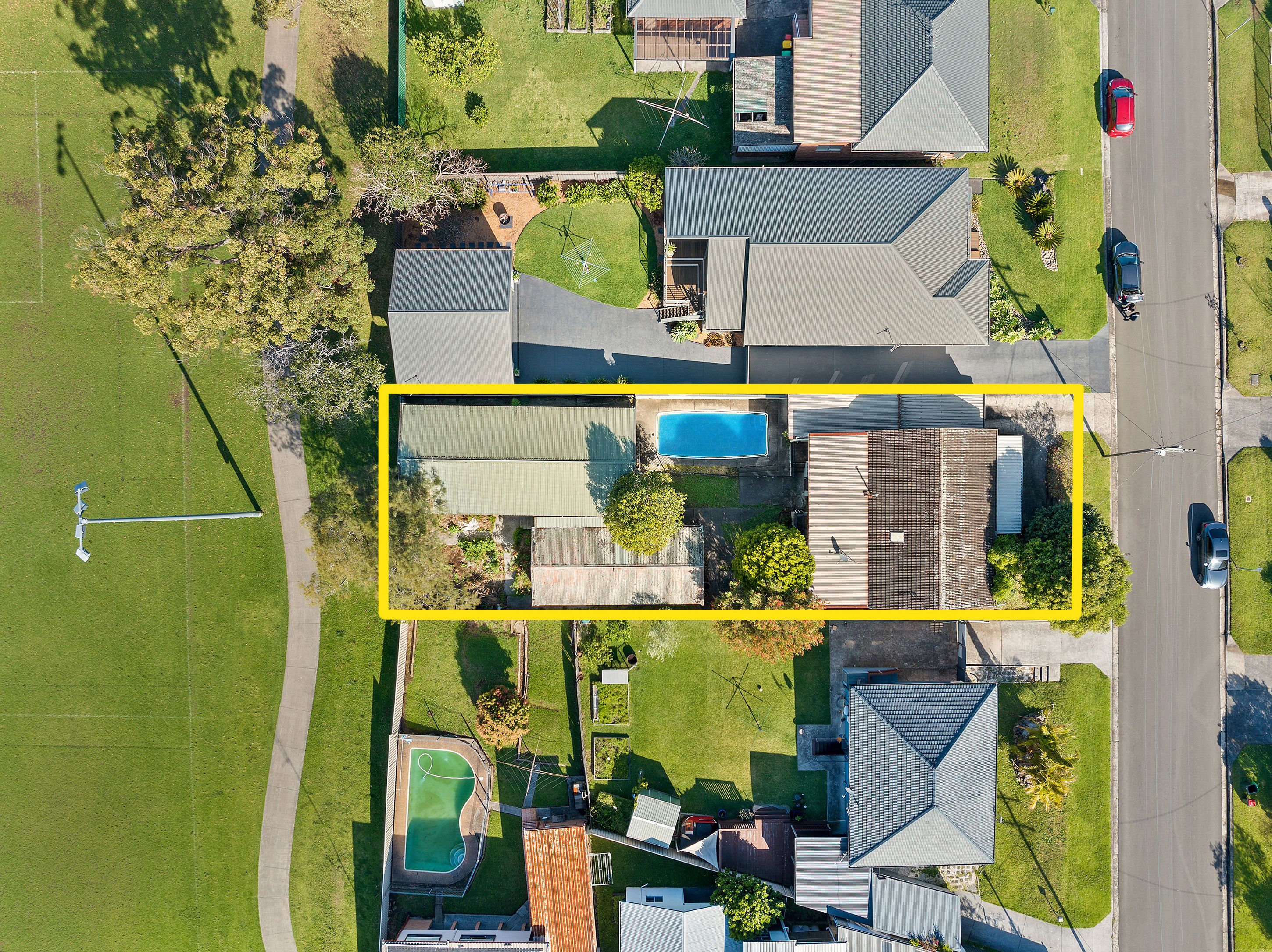 5 Karbo Street, Figtree, NSW 2525