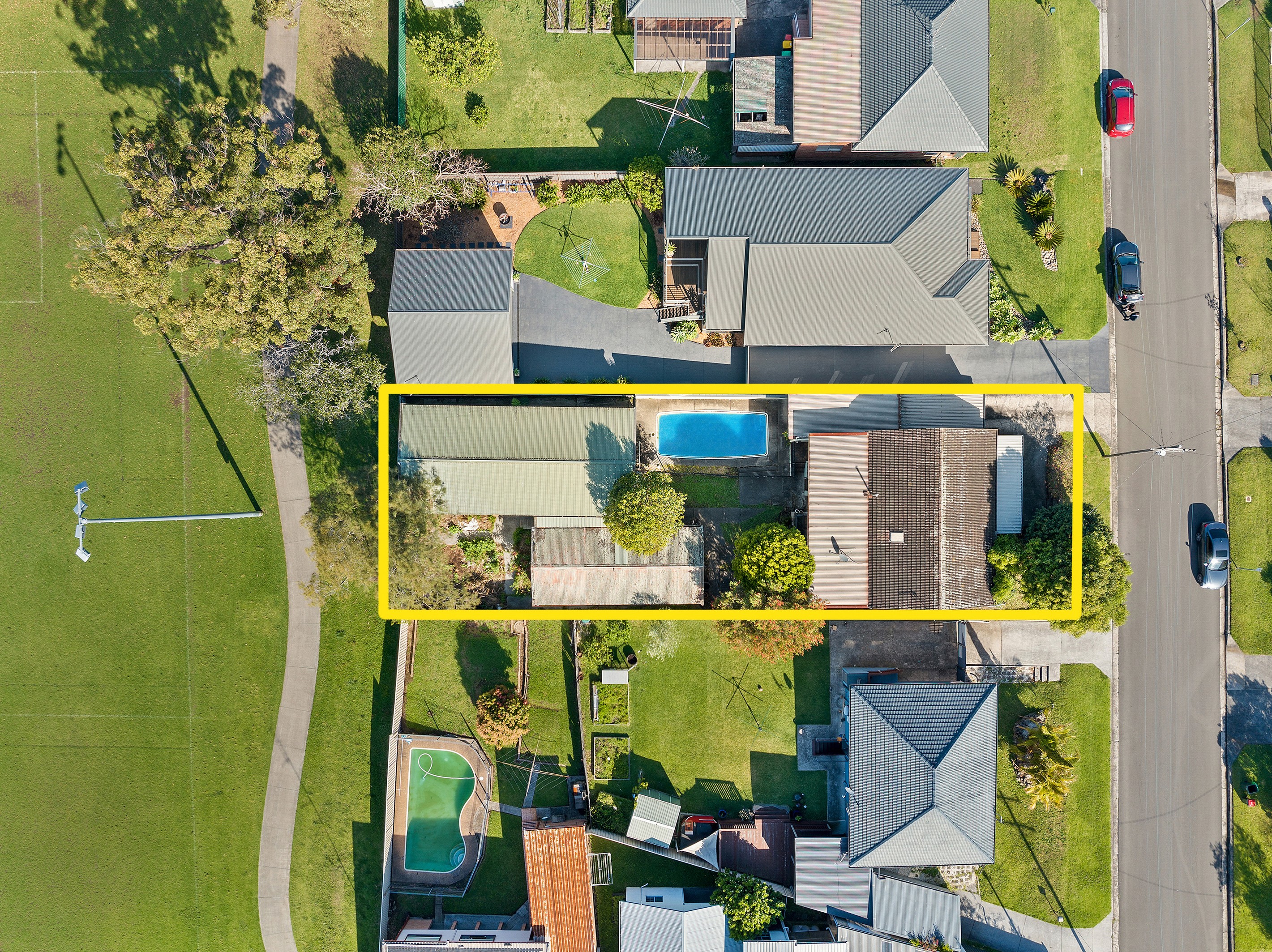 5 Karbo Street, Figtree, NSW 2525
