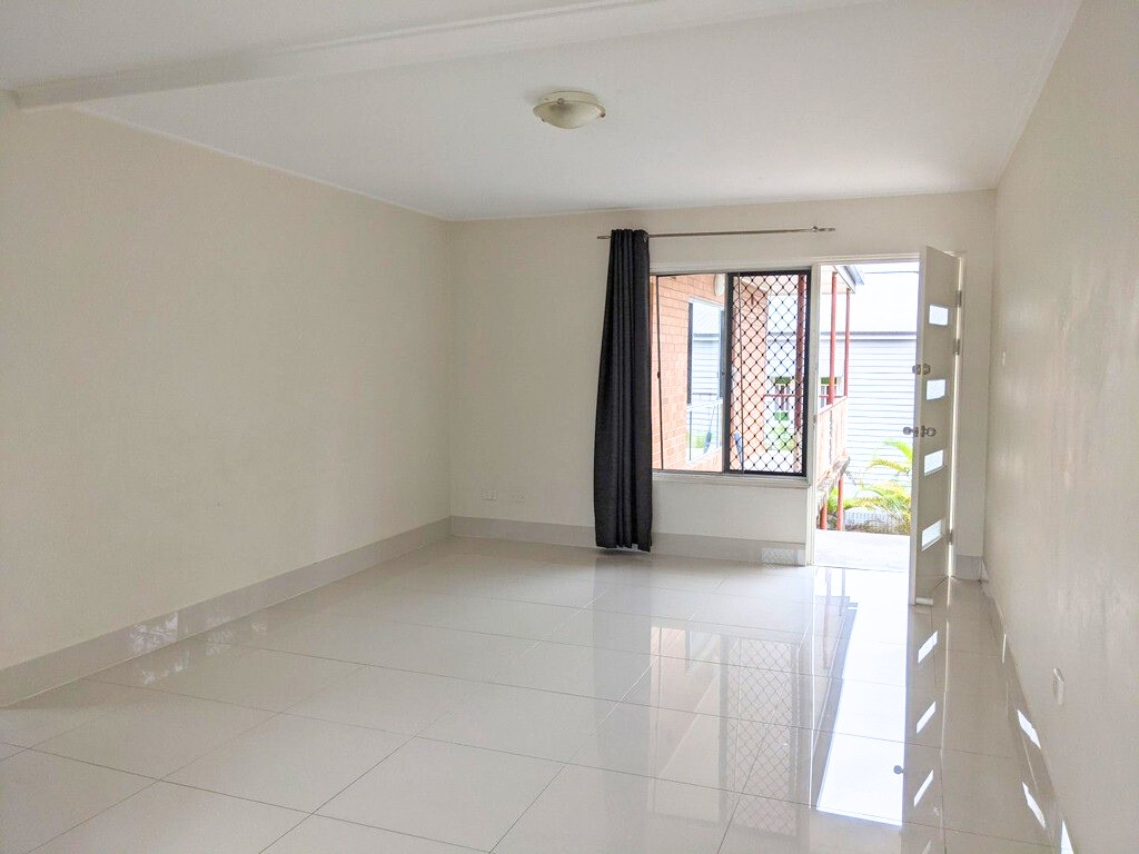 7/42 Swain Street, Holland Park West, QLD 4121