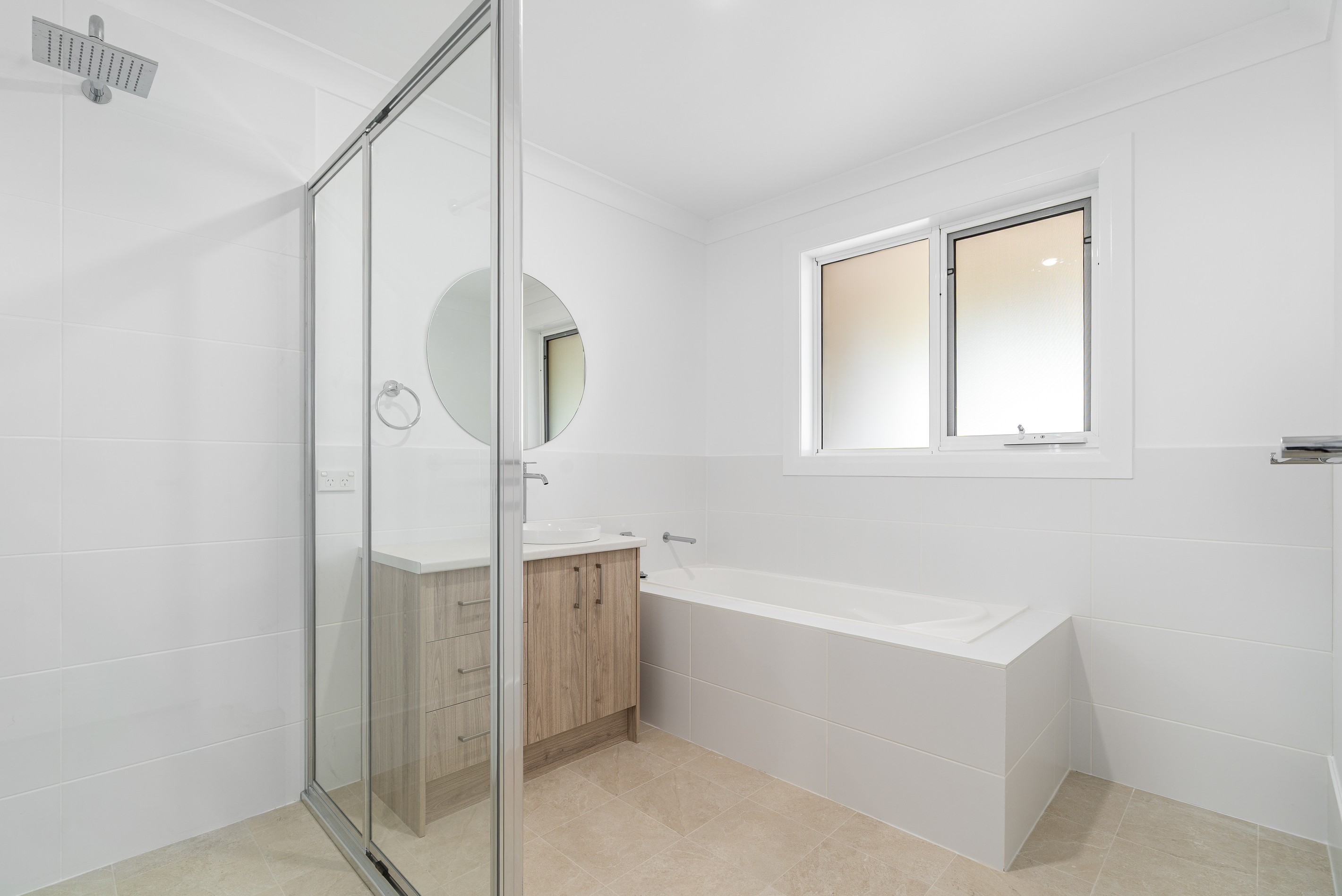 18 Thompson Street, Cargo, NSW 2800