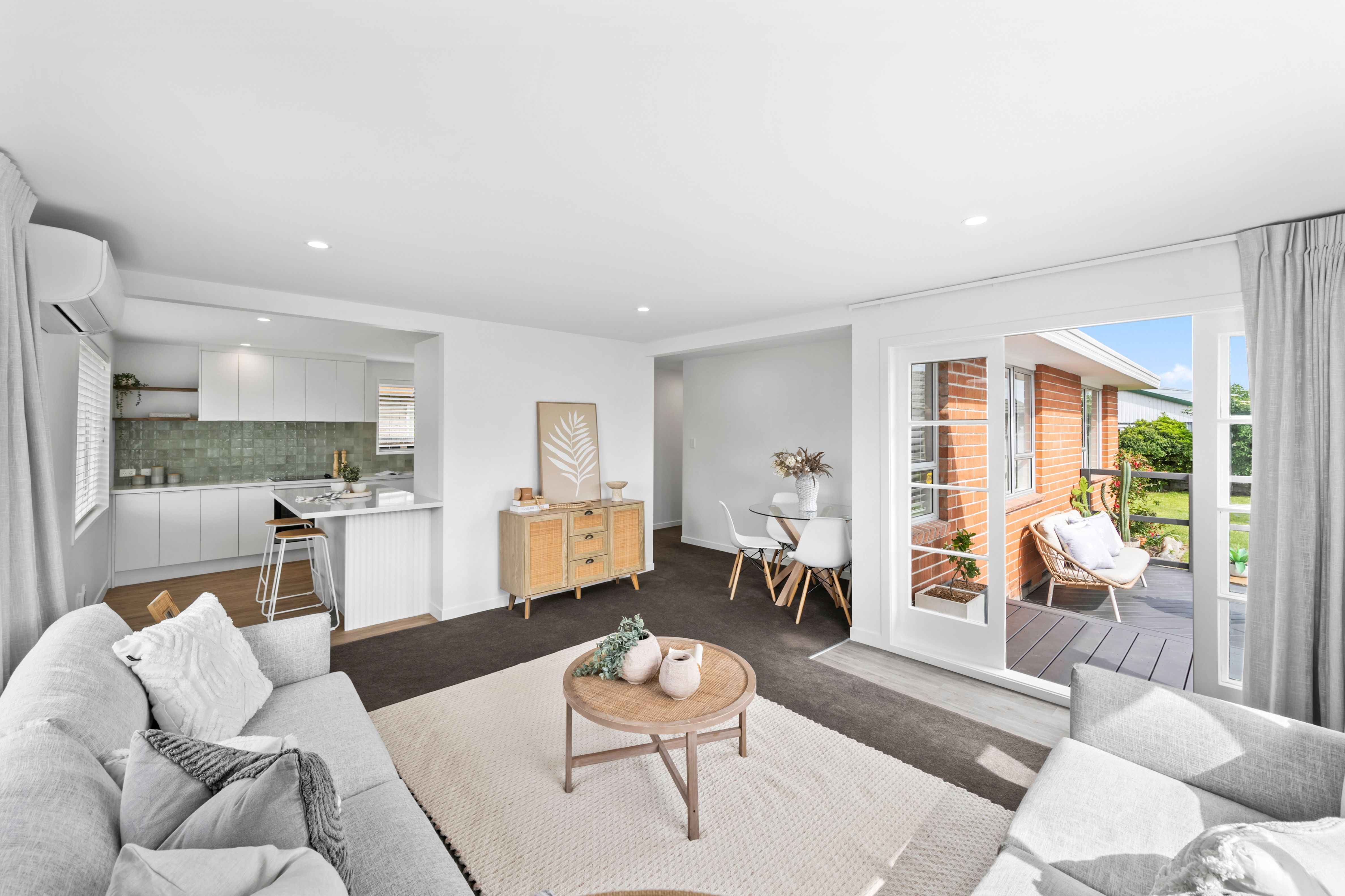 89 Chelsea Street, Linwood, Christchurch City