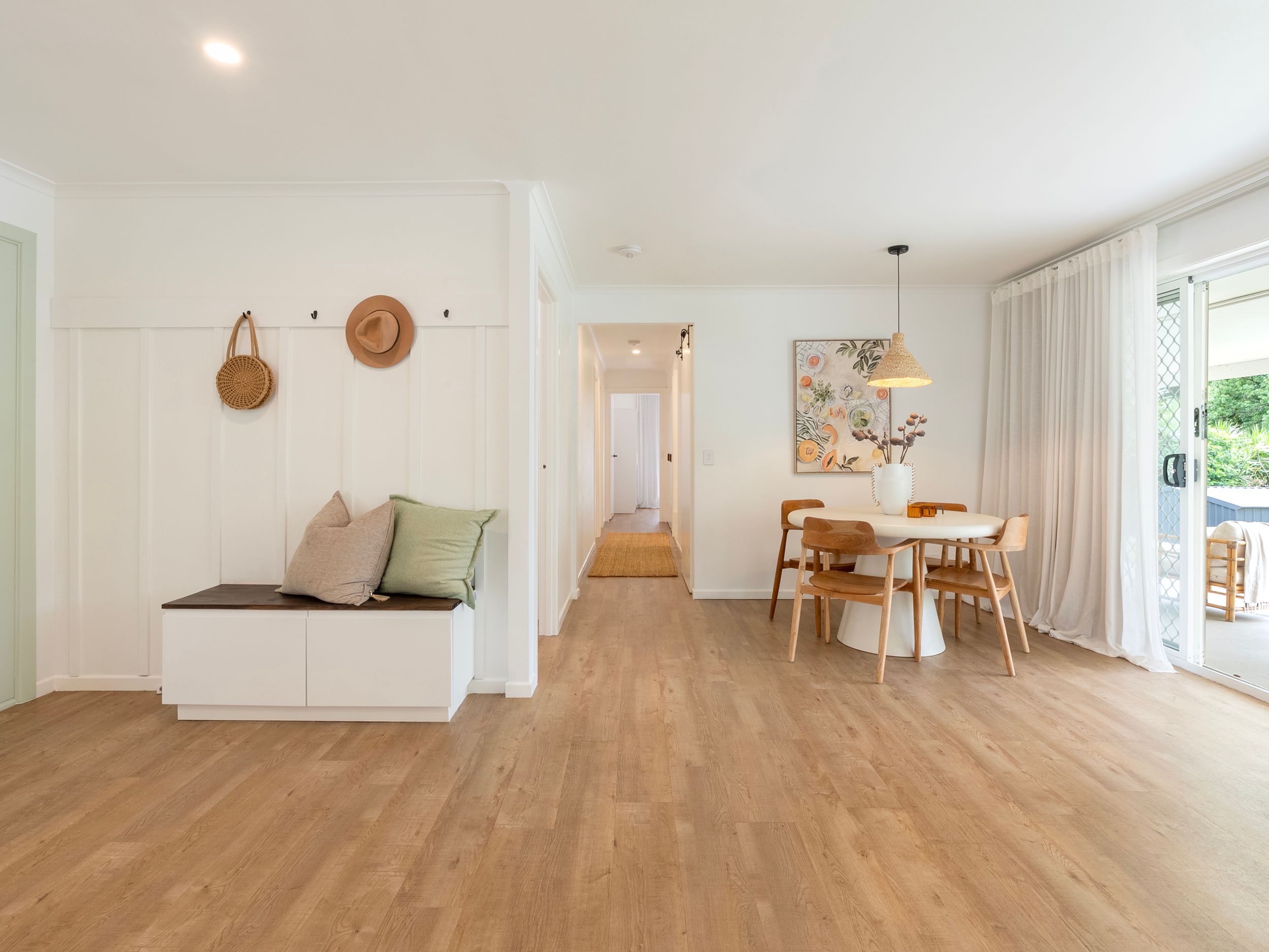 21 Greenwood Drive , Goonellabah NSW 2480