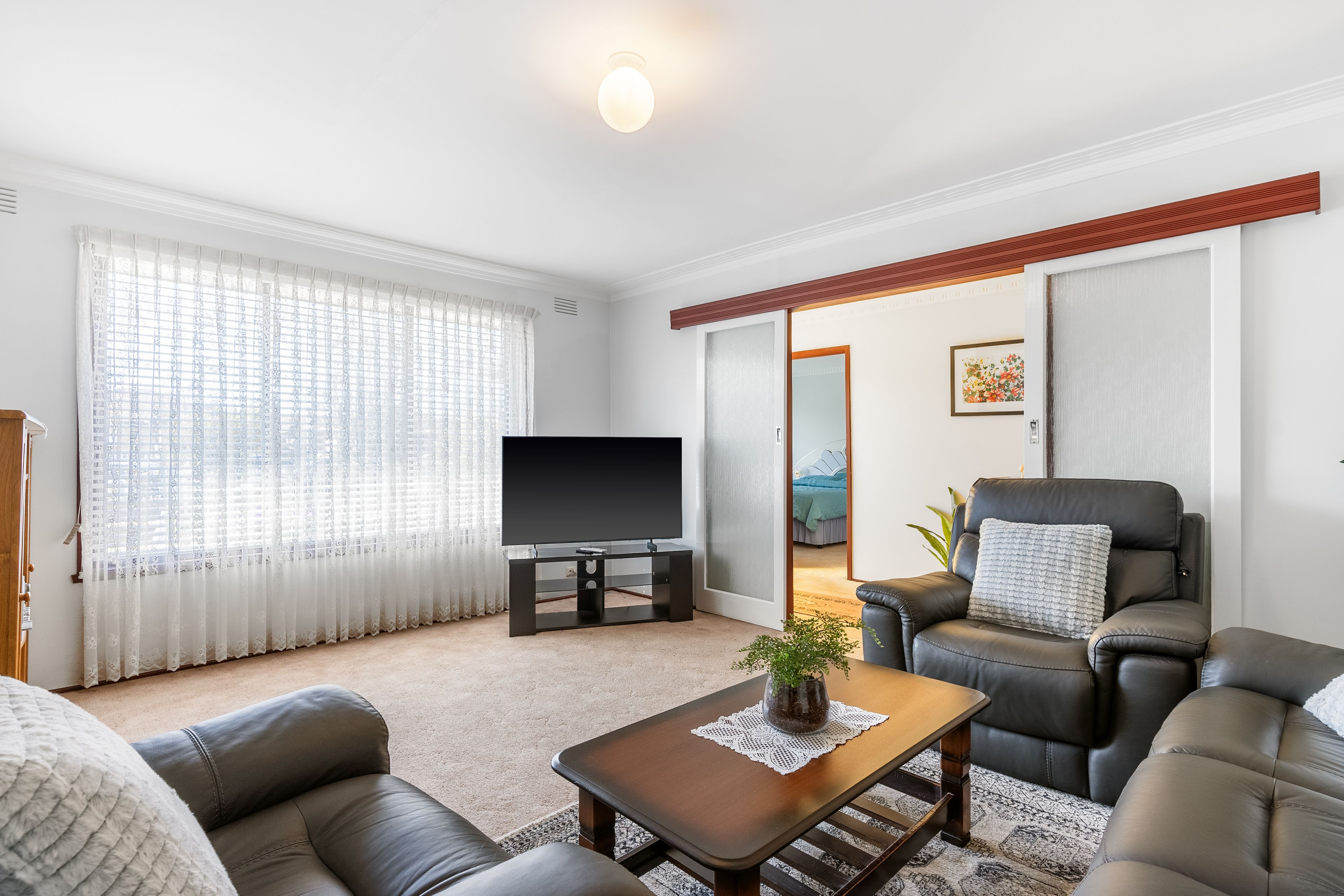 4 Shipley Court — photo 4 of 20