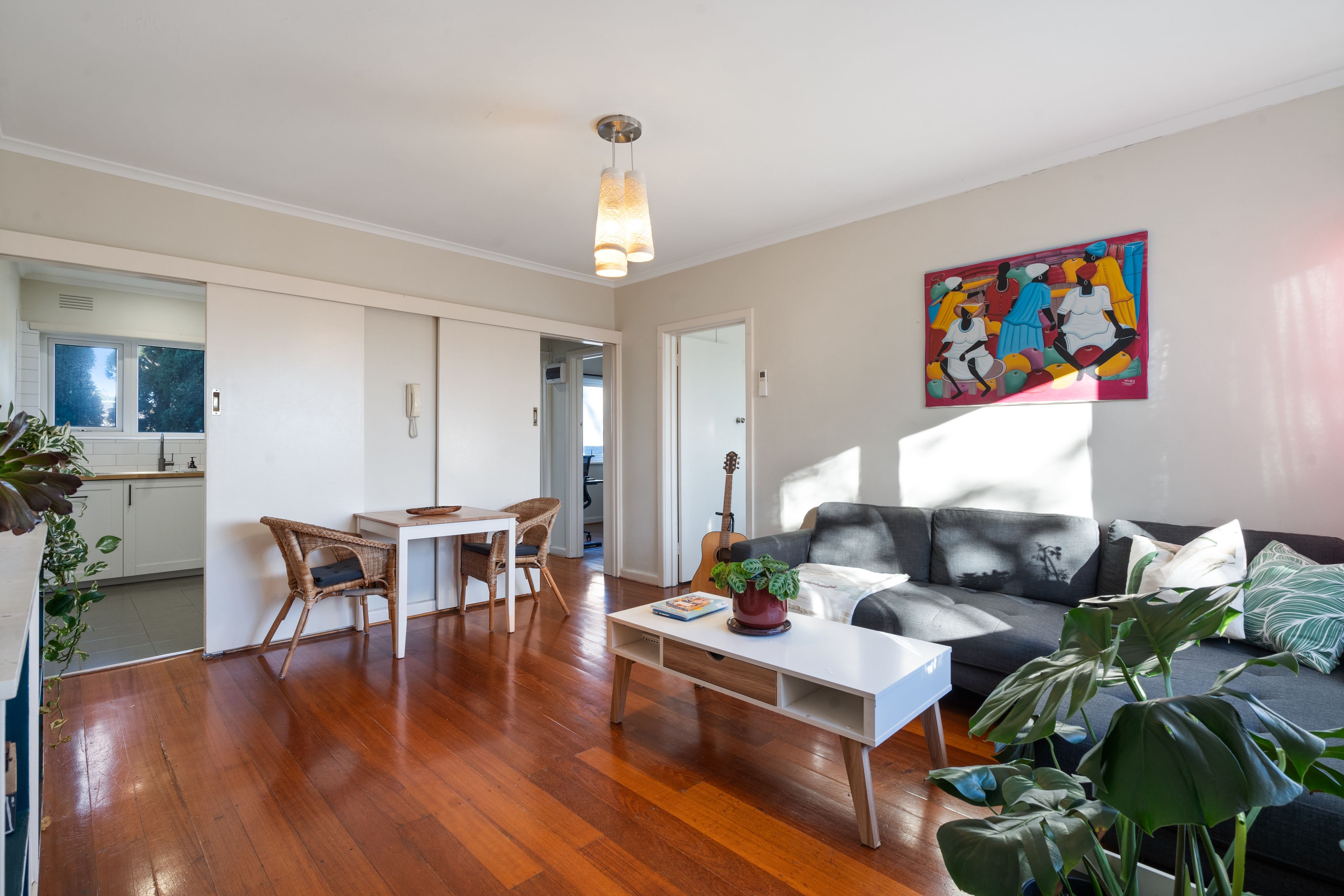 23/36 Cromwell Road, South Yarra, VIC 3141