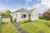 44a Puriri Street photo 0