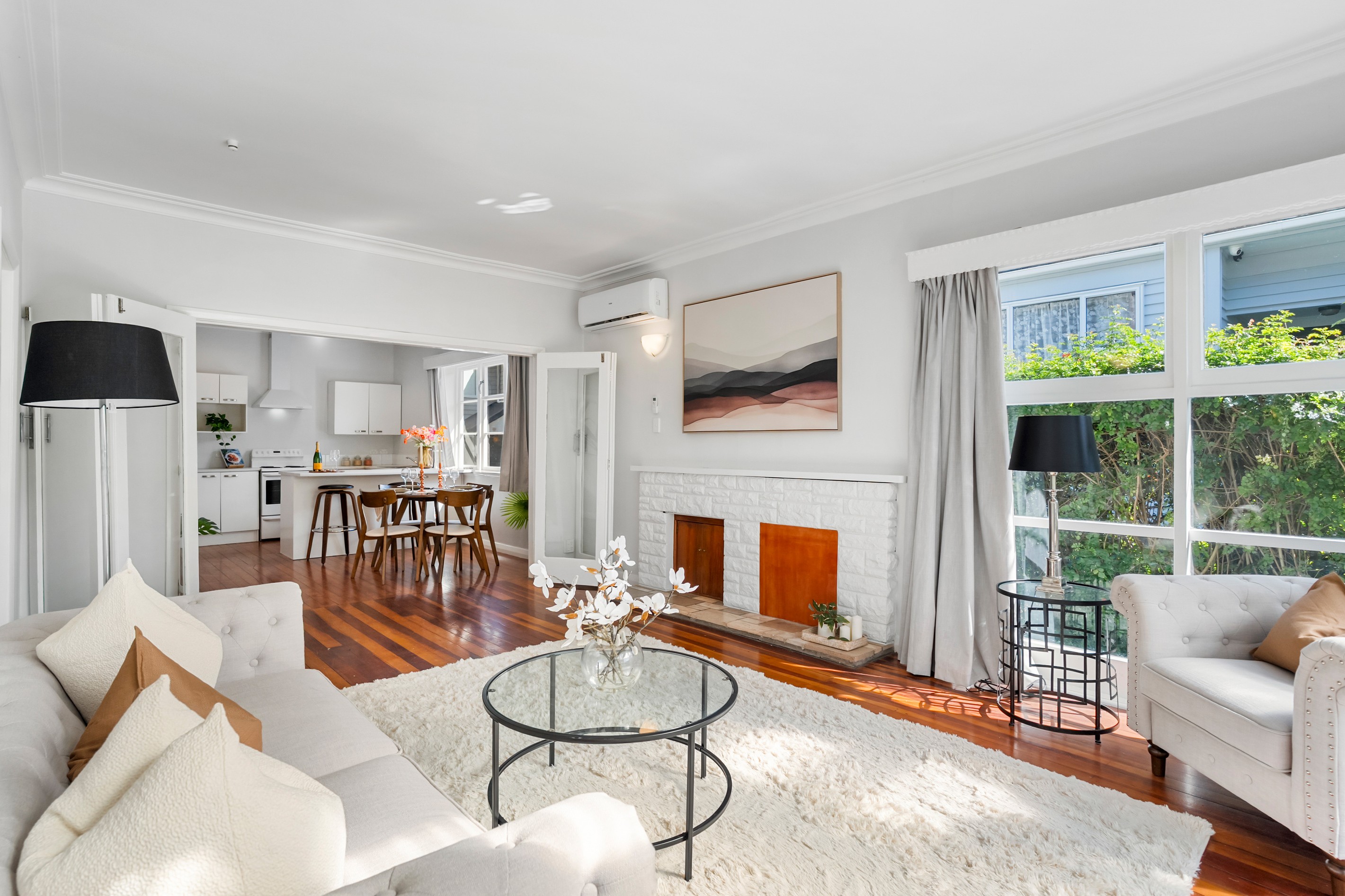 42 Liverpool Street, Epsom, Auckland City