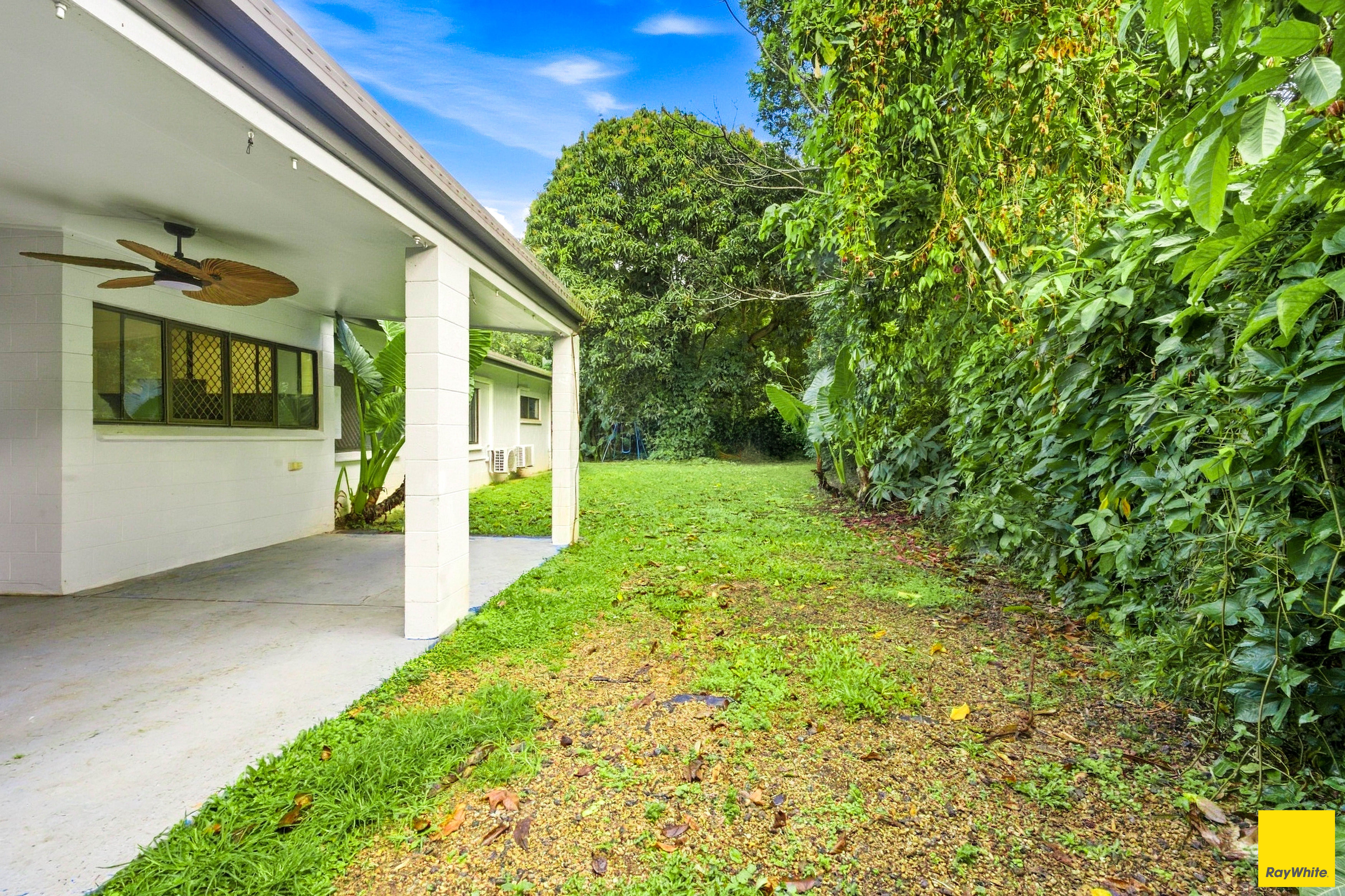 9 Melinga Close — photo 13 of 19