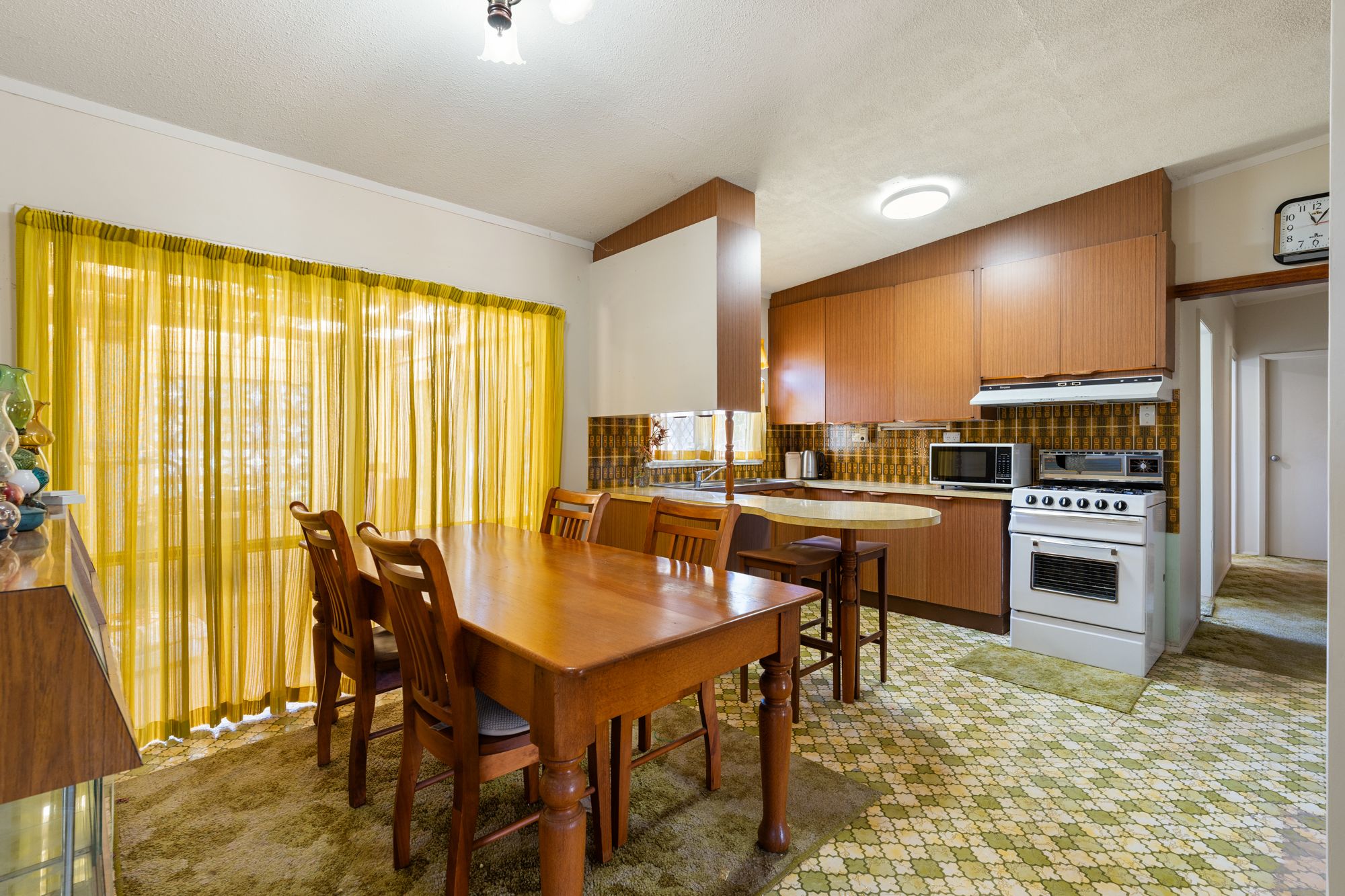 44 McCafferty Street — photo 5 of 17