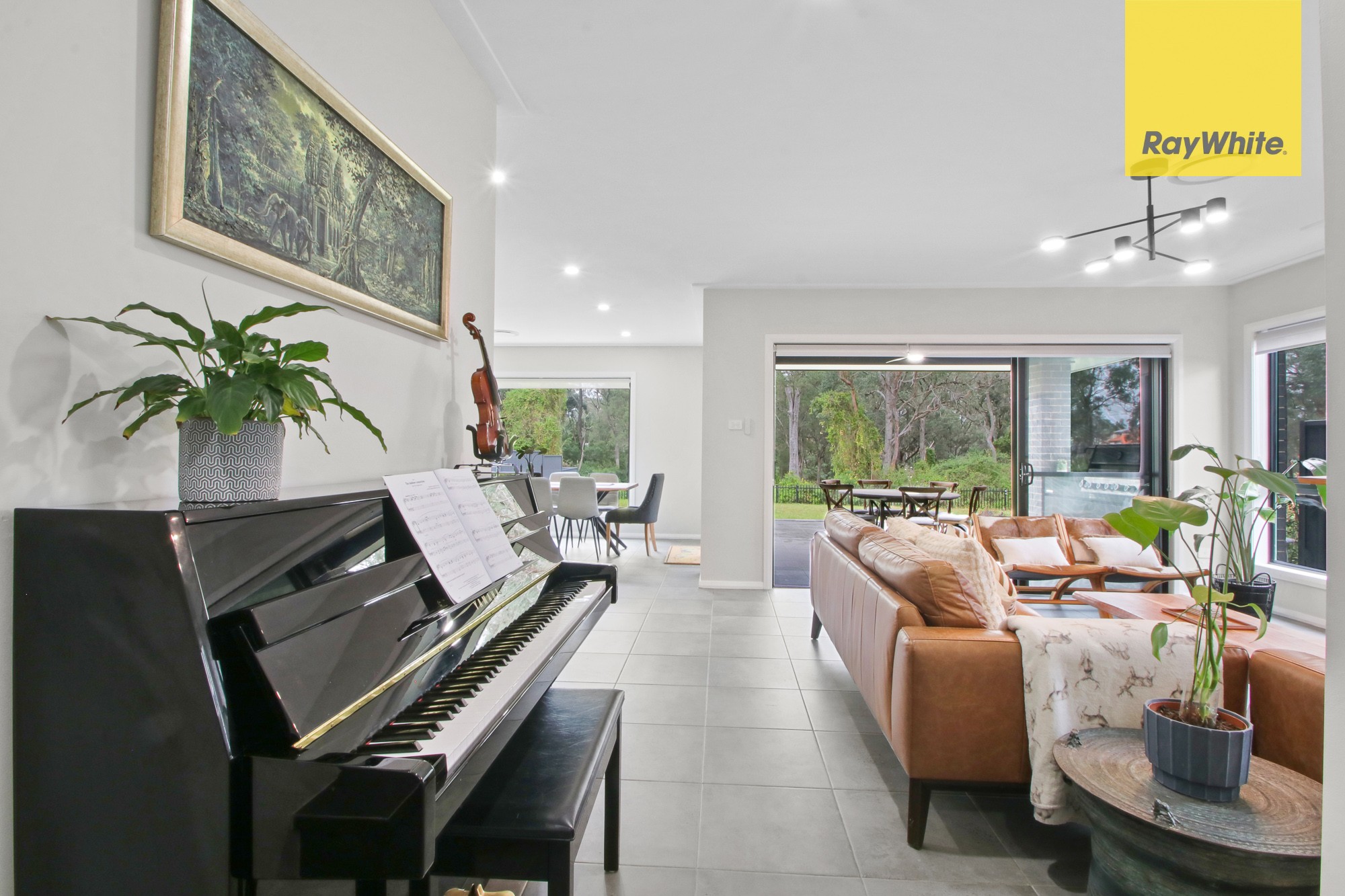 10 Husky Place, North Kellyville, NSW 2155