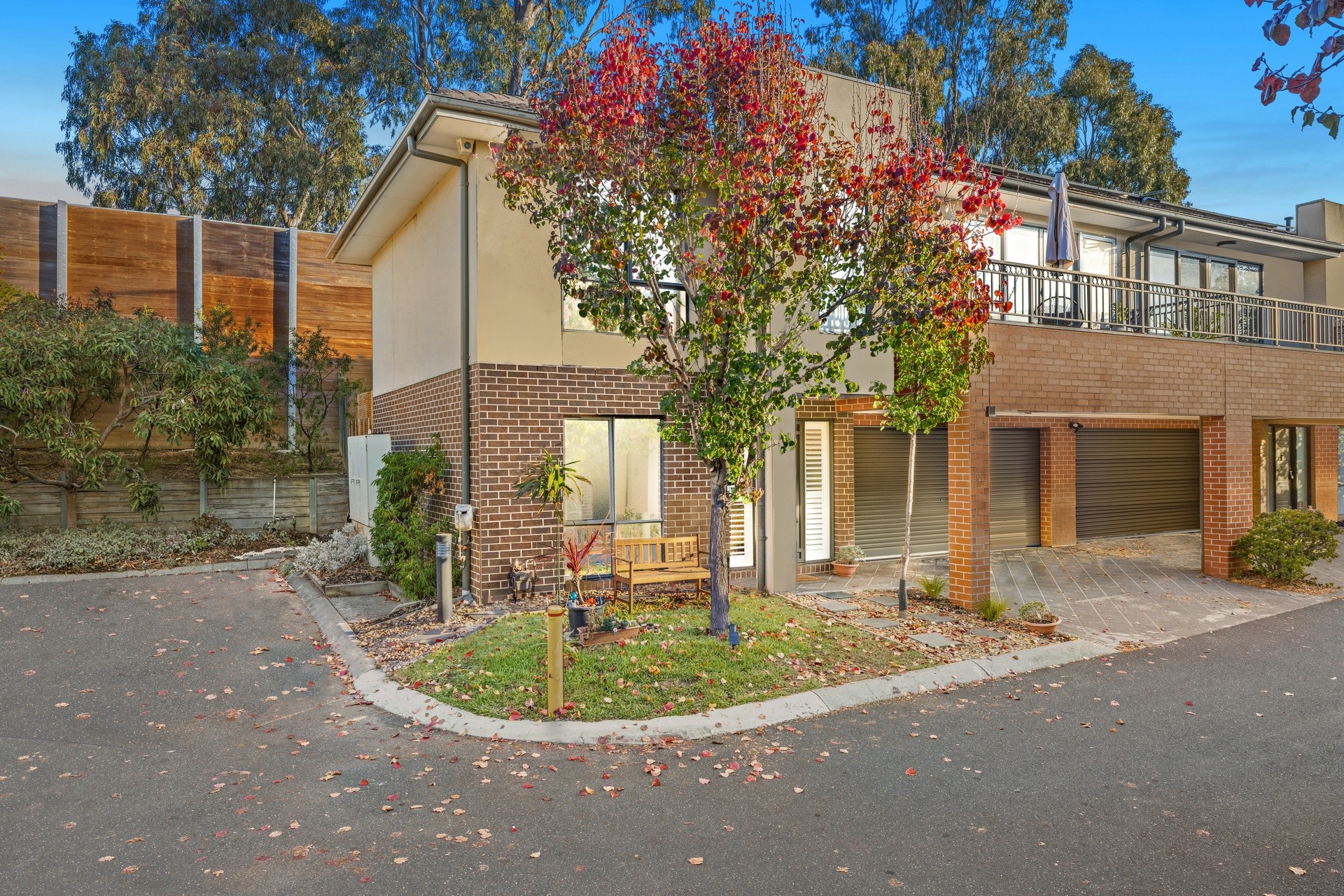 12/40 Highclere Avenue, Mount Waverley, VIC 3149