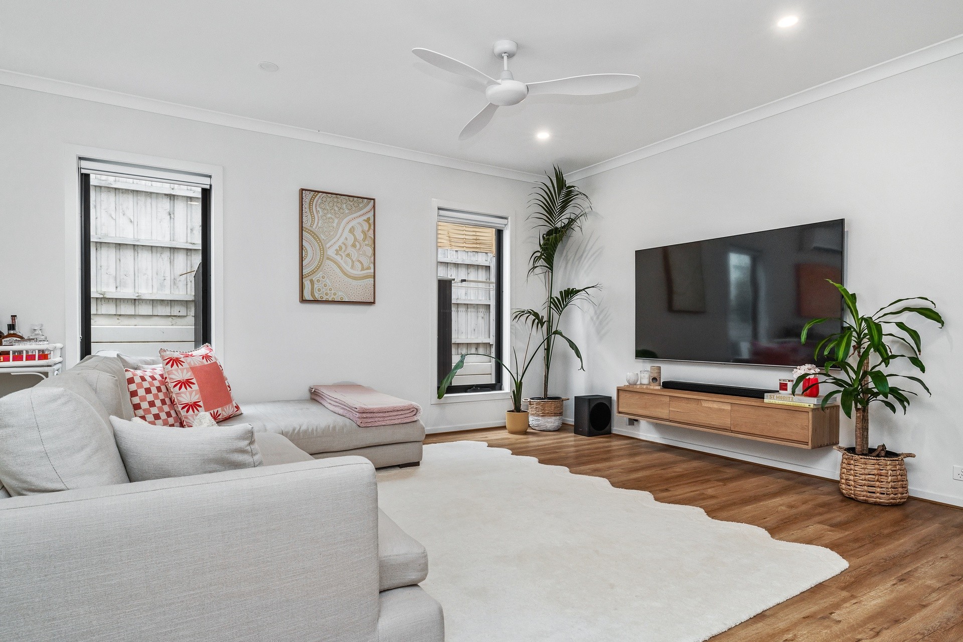 2 Simmons Court, Chirnside Park, VIC 3116