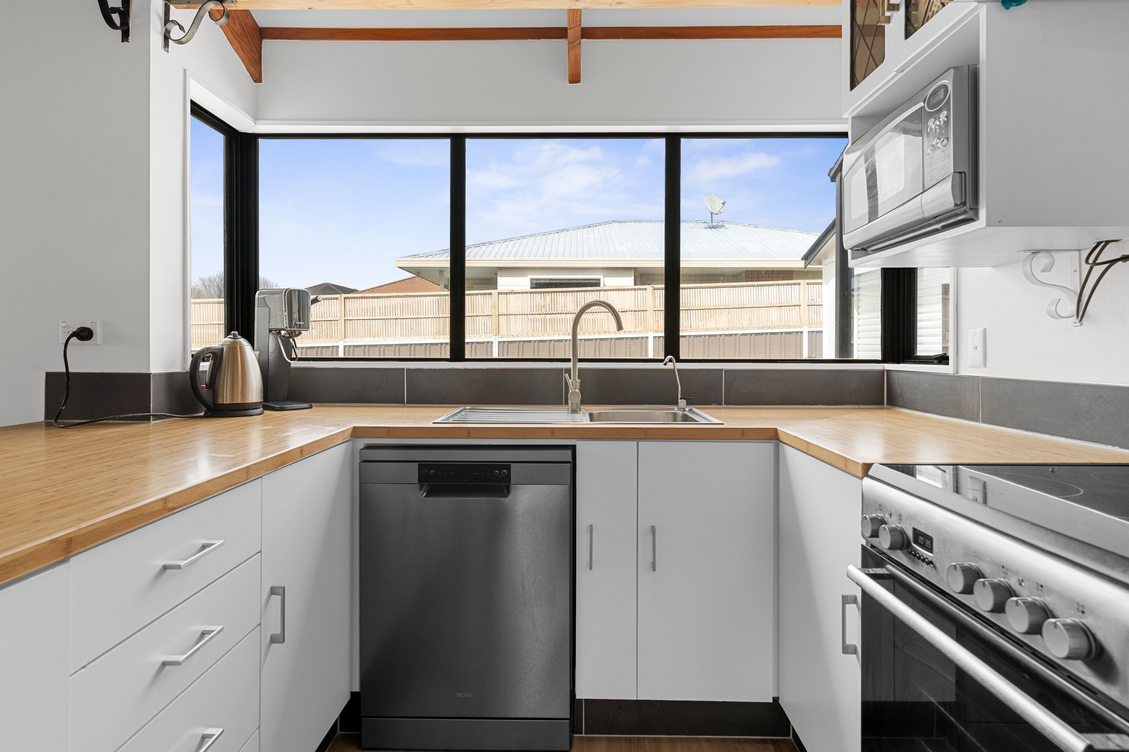 17a Boucher Avenue, Te Puke, Western Bay Of Plenty District