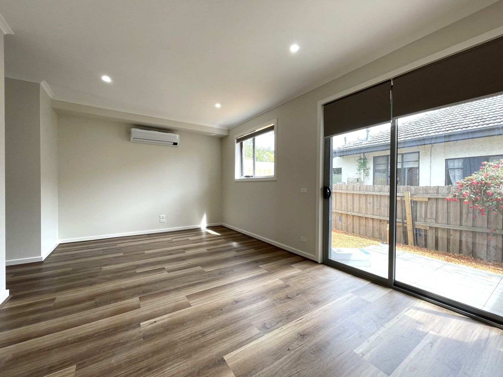 181 Albert Street, Reservoir, VIC 3073