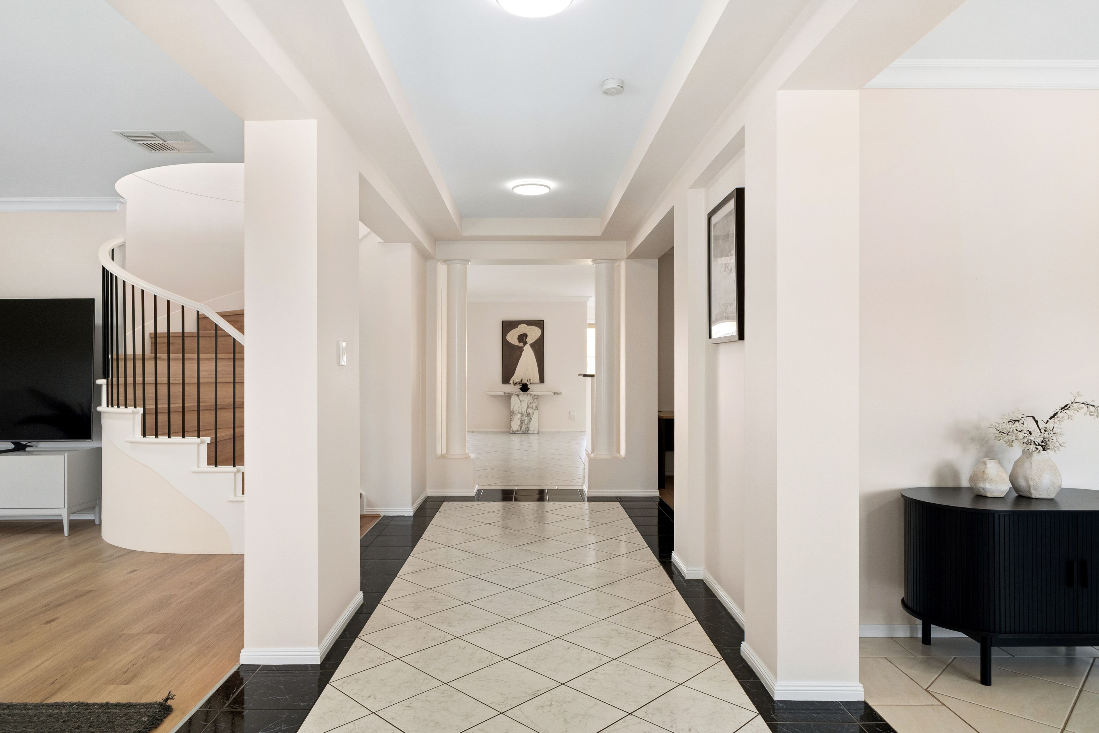 12 York Avenue East, Fulham Gardens, SA 5024