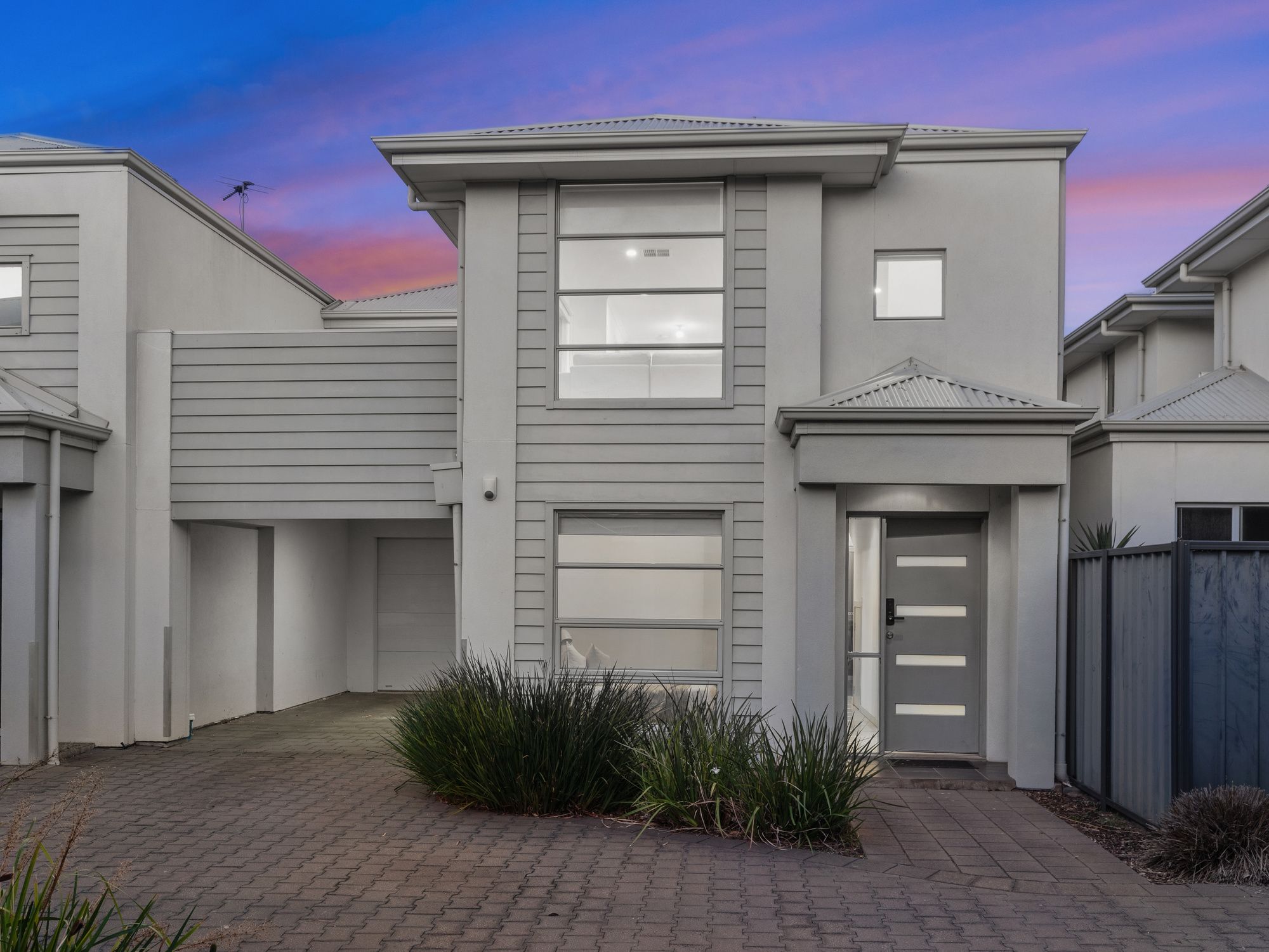 16/7 Anchor Road, Seaford Meadows SA 5169