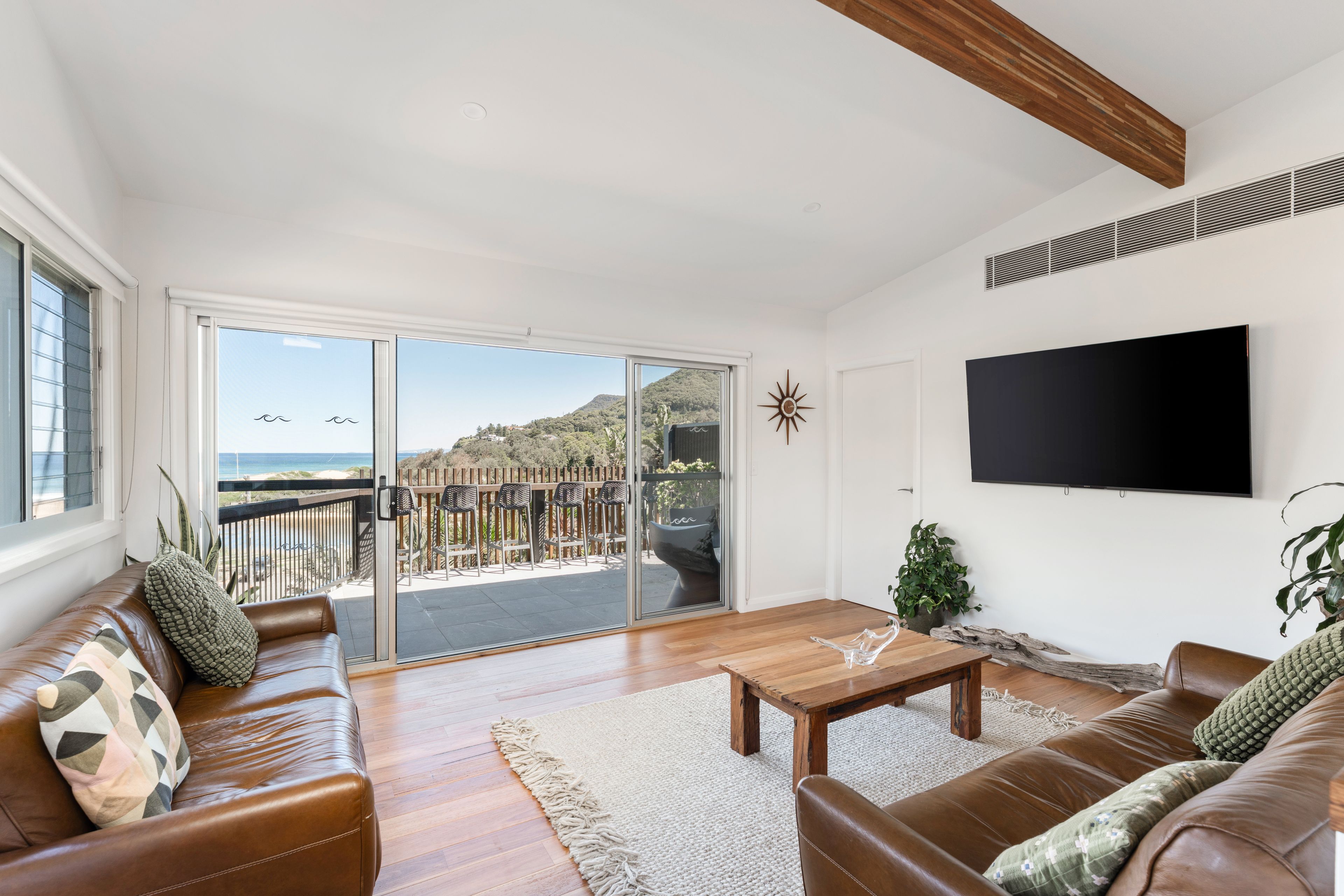18 Seaview Crescent — photo 6 of 20